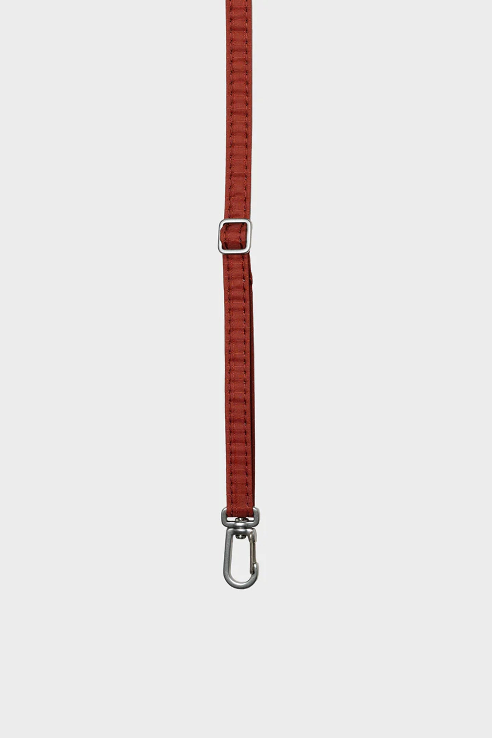 SUSAN BIJL / The New Strap – style department_