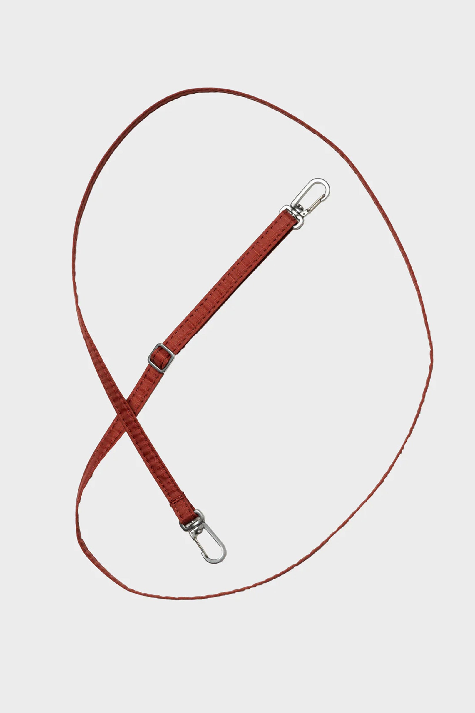 seok出品 SUSAN BIJL / The New Strap – style department_