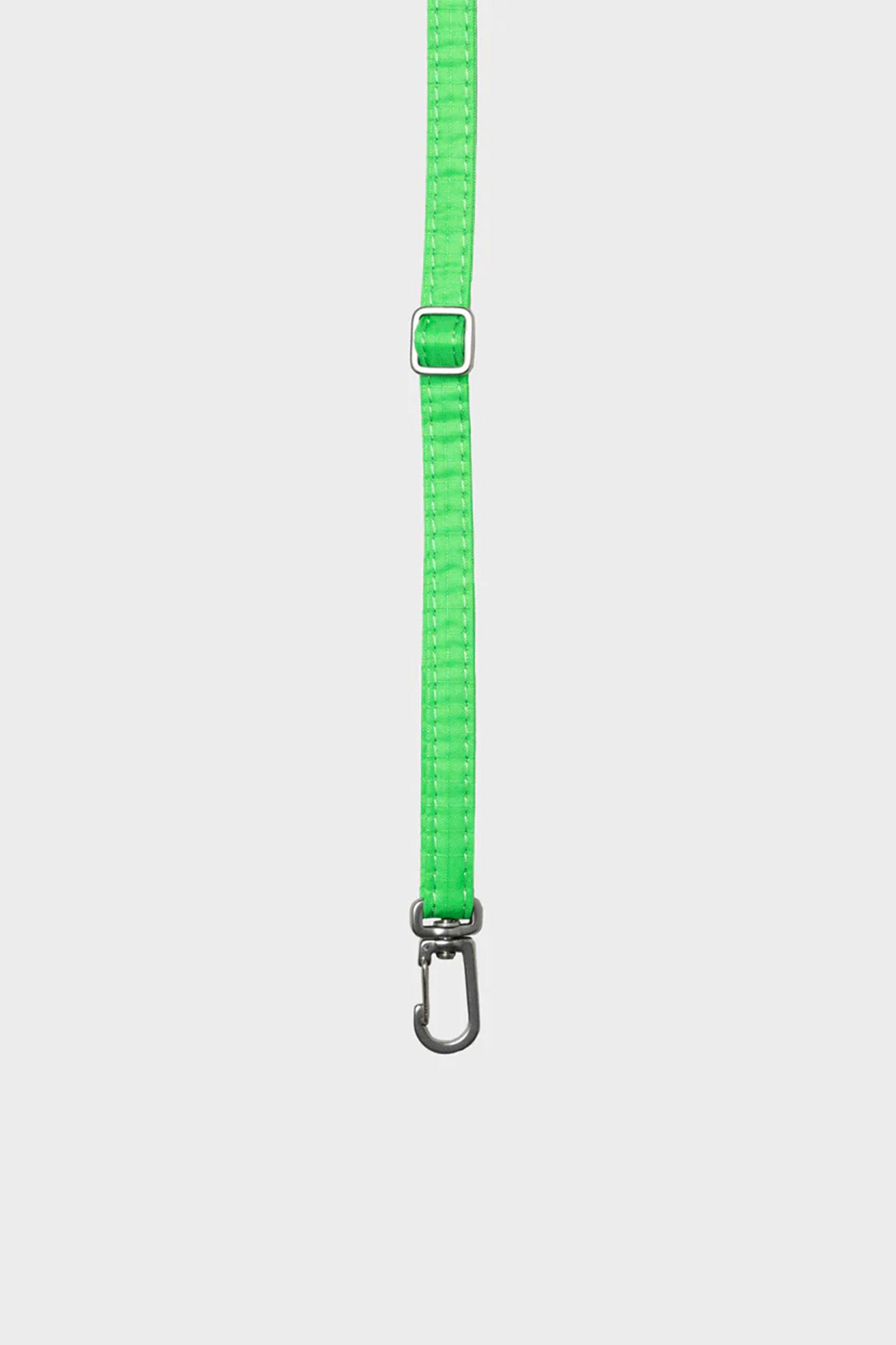 SUSAN BIJL / The New Strap – style department_