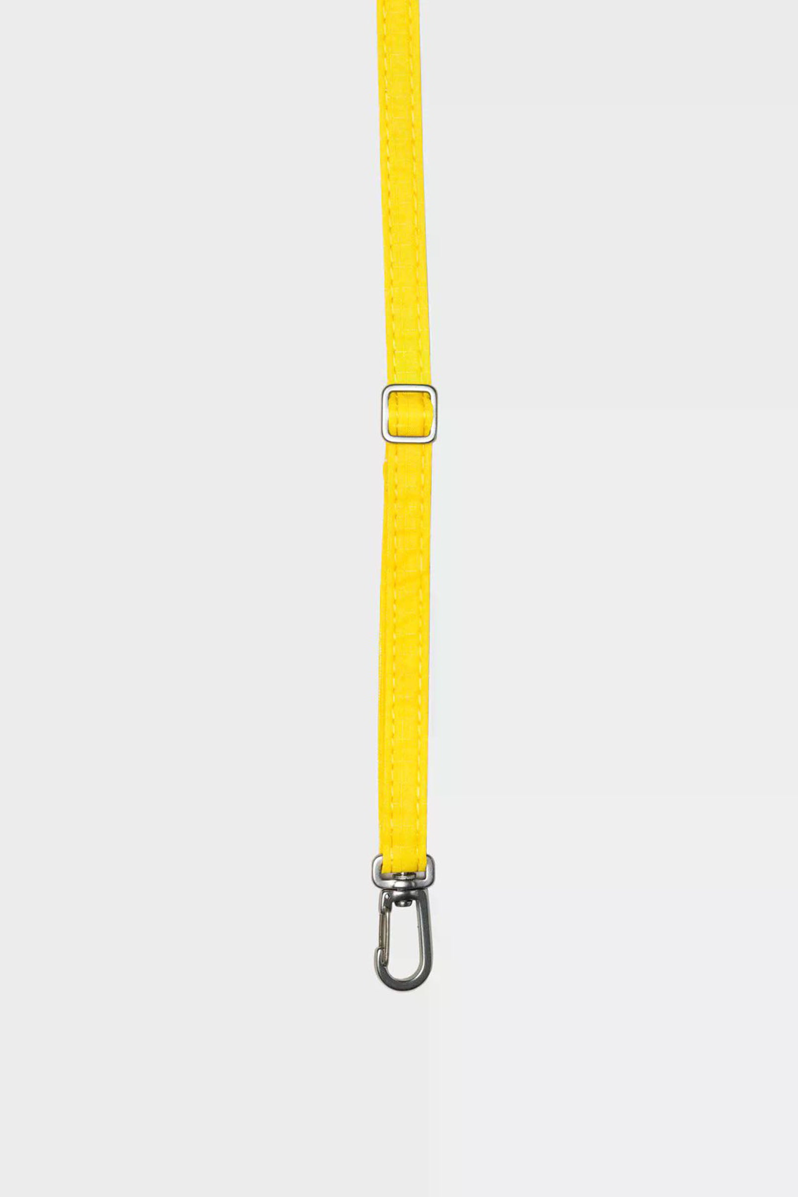 SUSAN BIJL / The New Strap – style department_