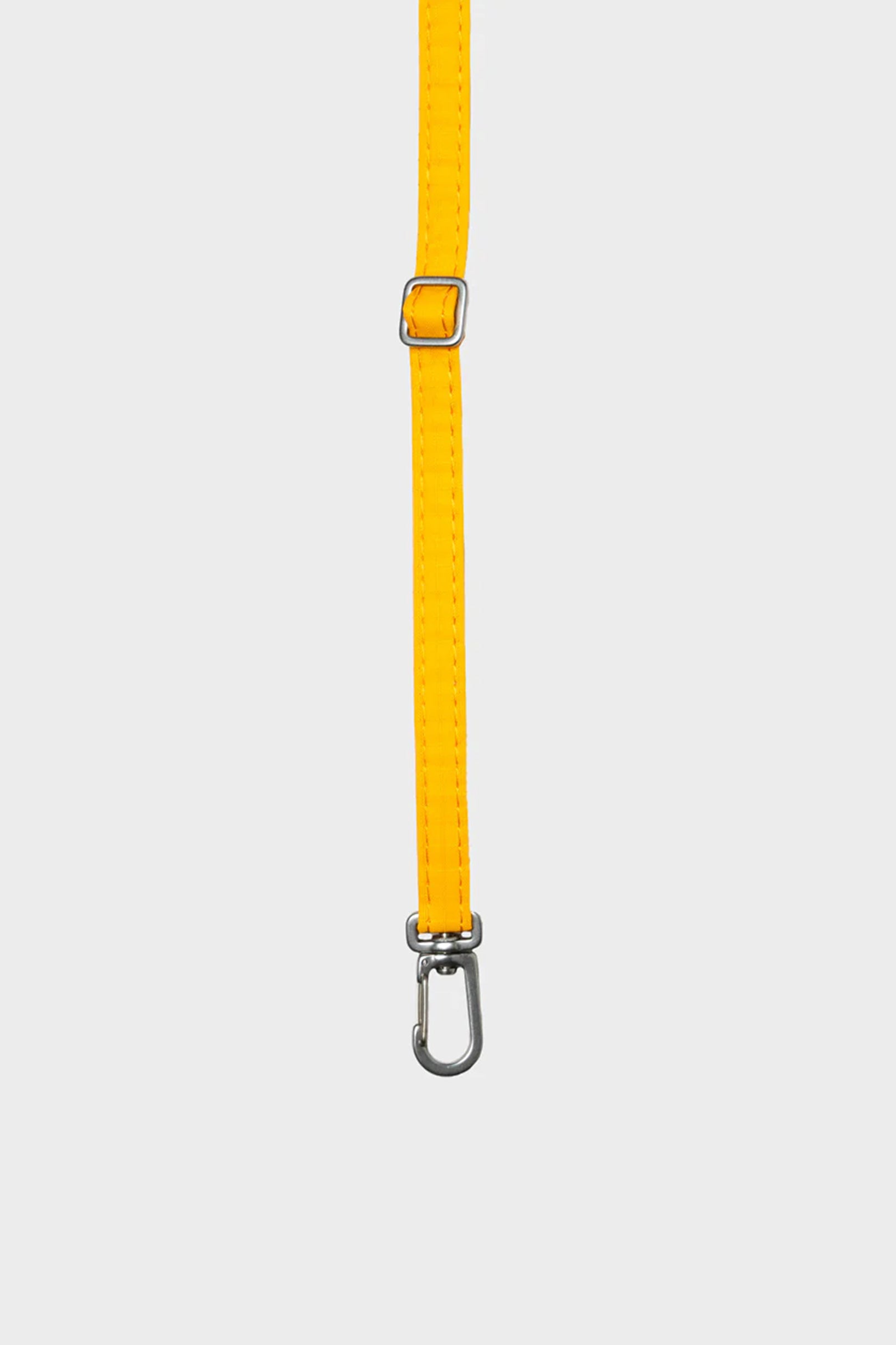 SUSAN BIJL / The New Strap – style department_