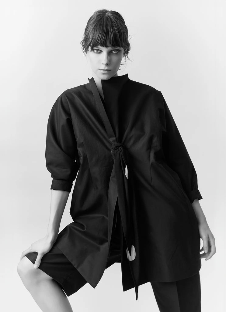 25SS STILL BY HAND スティルバイハンド ベスト ジレ 46 25SS STILL BY HAND スティルバイハンド ベスト ジレ 46 楽天
