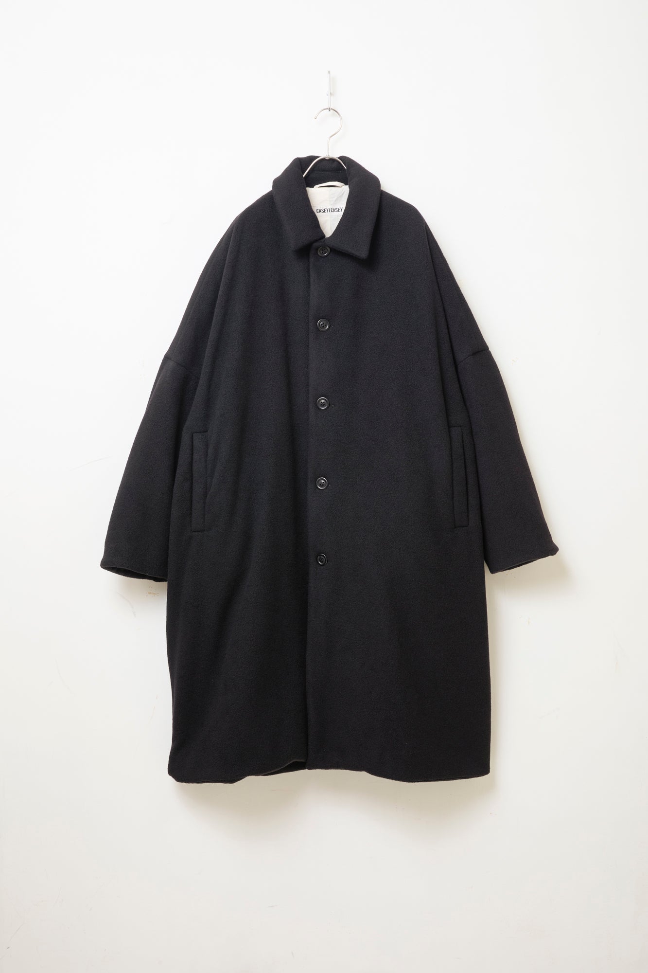 CASEY CASEY (ケイシーケイシー） – style department_