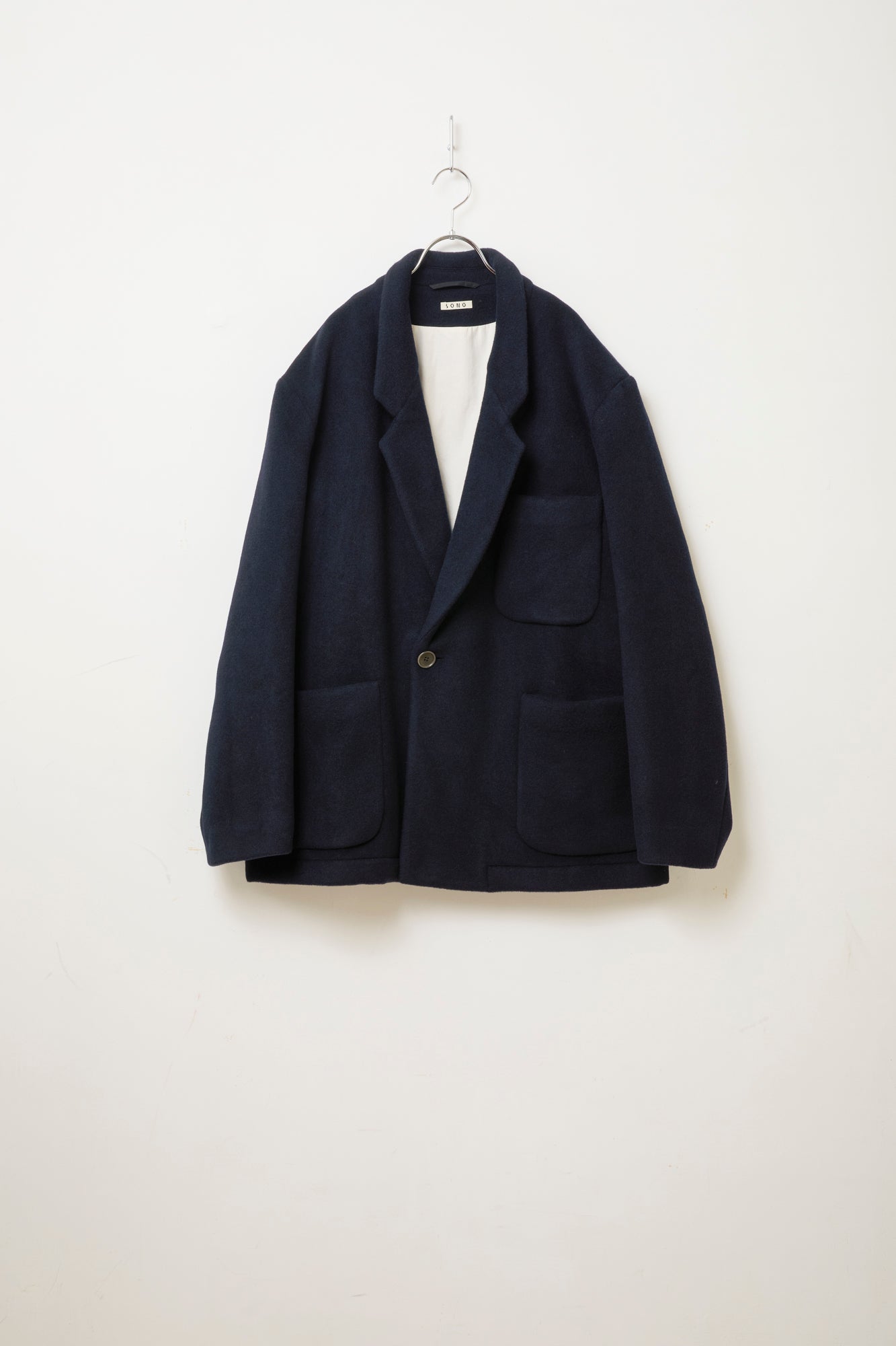 SONO – style department_