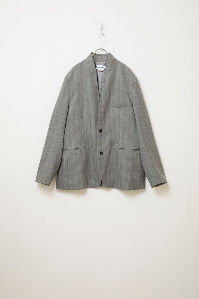 HED MAYNER（ヘドメイナー） – style department_