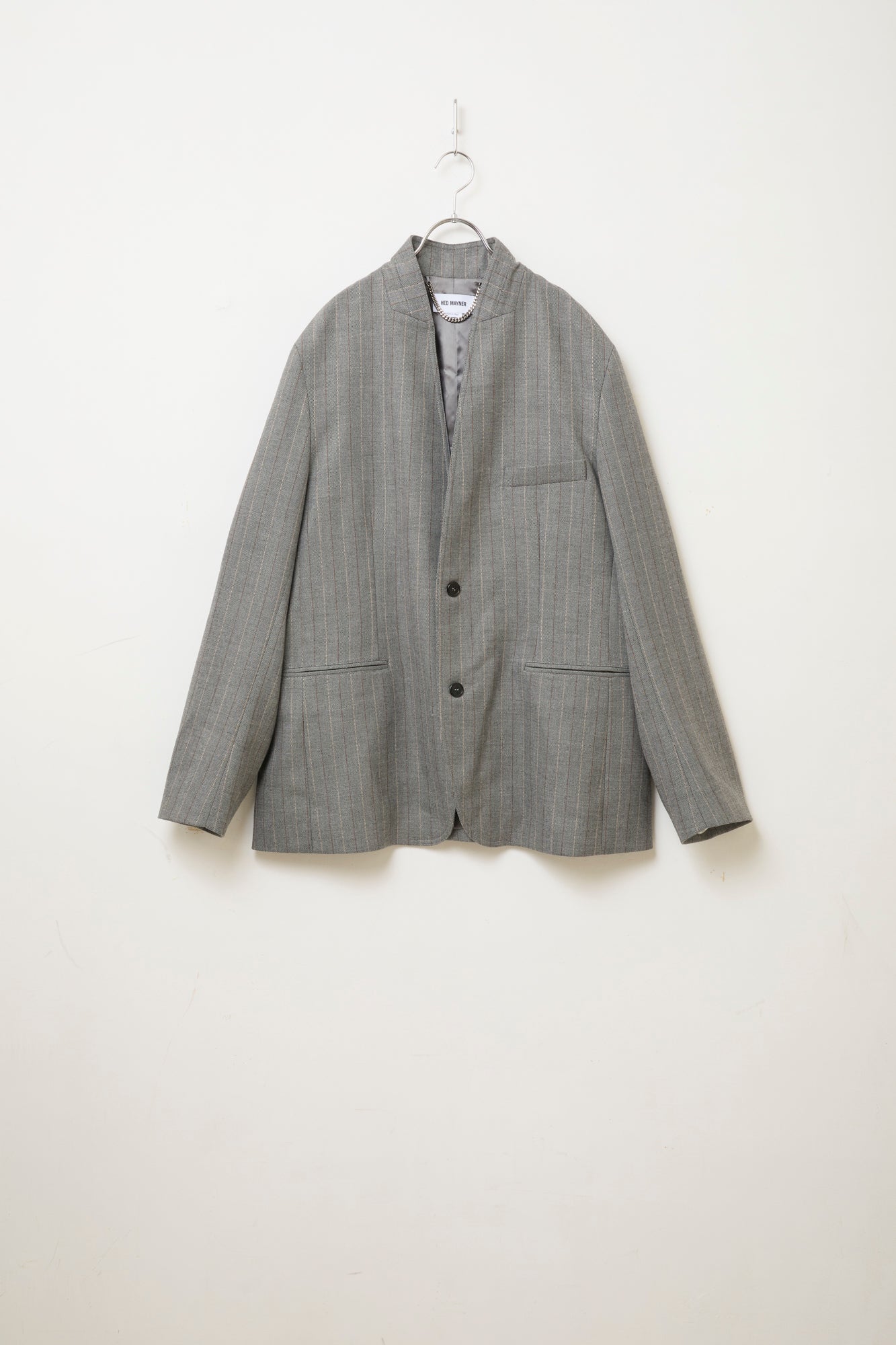 HED MAYNER（ヘドメイナー） – style department_