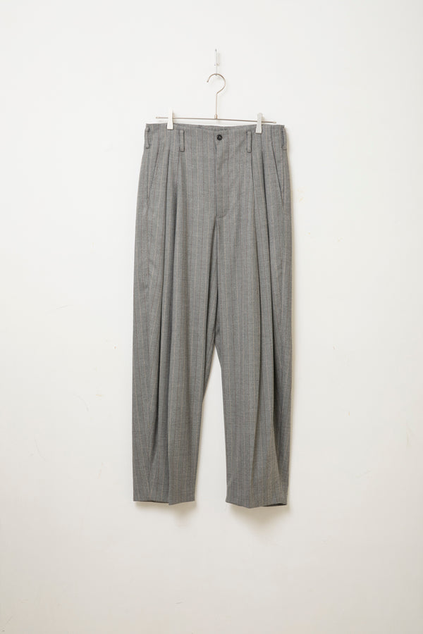 HED MAYNER / HMMD30073AHD335 - PANTS