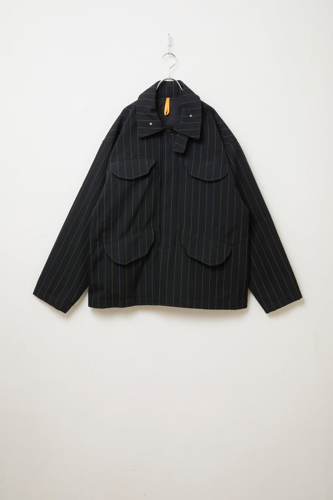 MAN-TLE ( マントル）/ Messenger Bag / R0 G2 – style department_