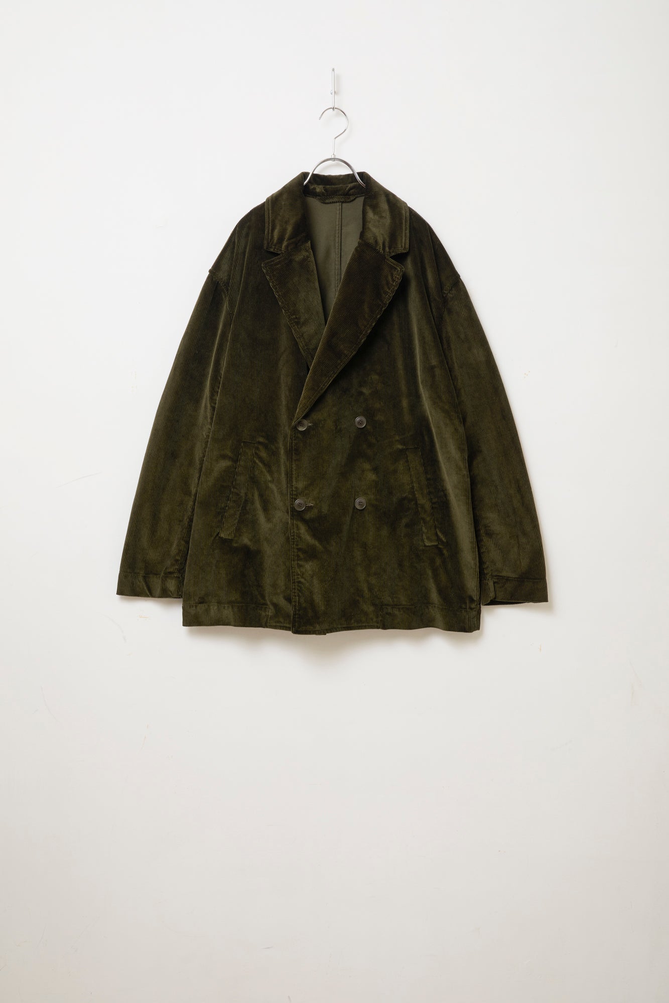 CASEY CASEY (ケイシーケイシー） – style department_