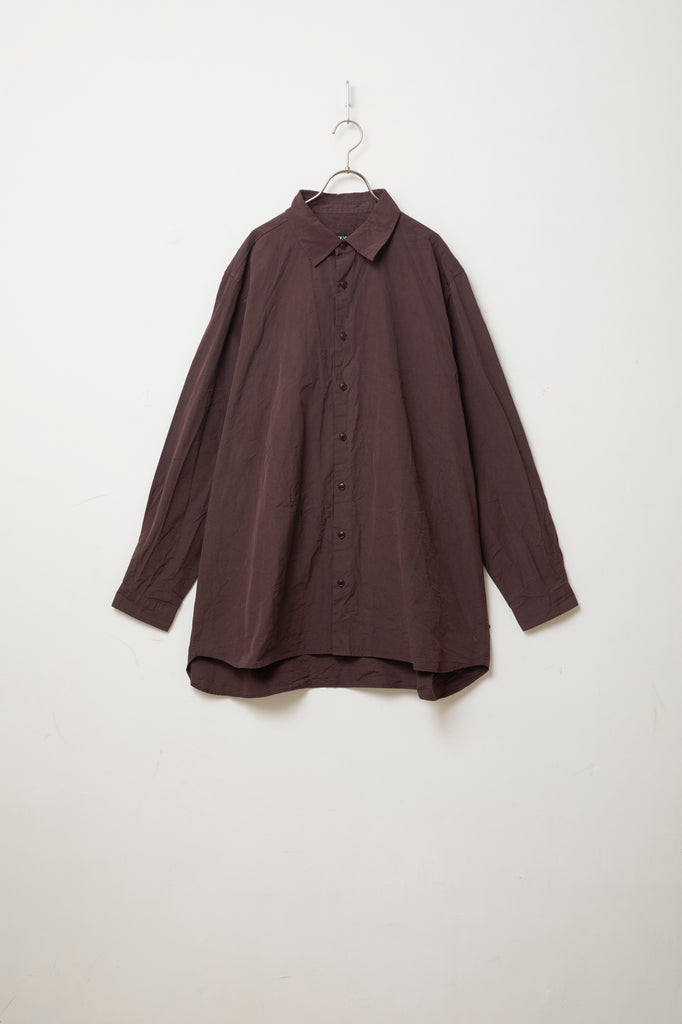 SHIRTS-styledepartment_ – Tagged 