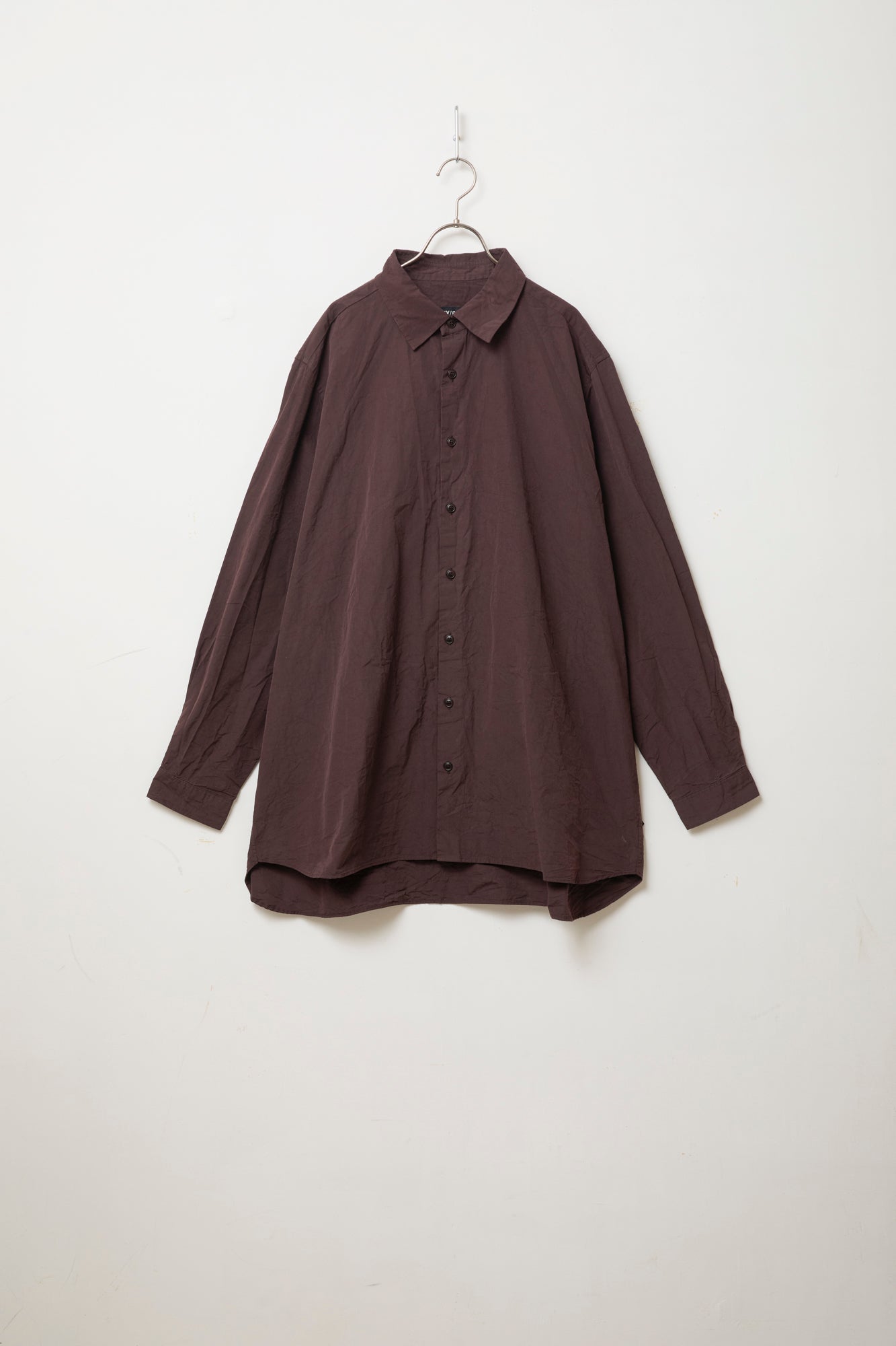 CASEY CASEY (ケイシーケイシー） – style department_