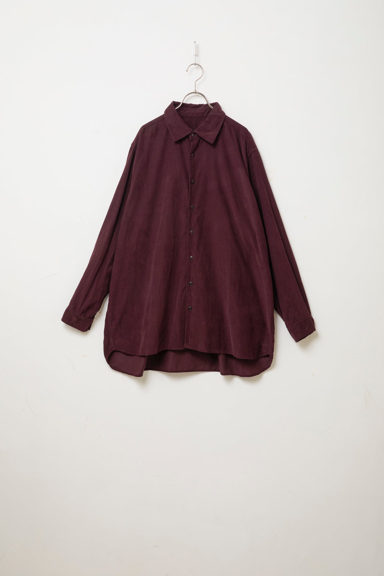 CASEY CASEY (ケイシーケイシー） – style department_