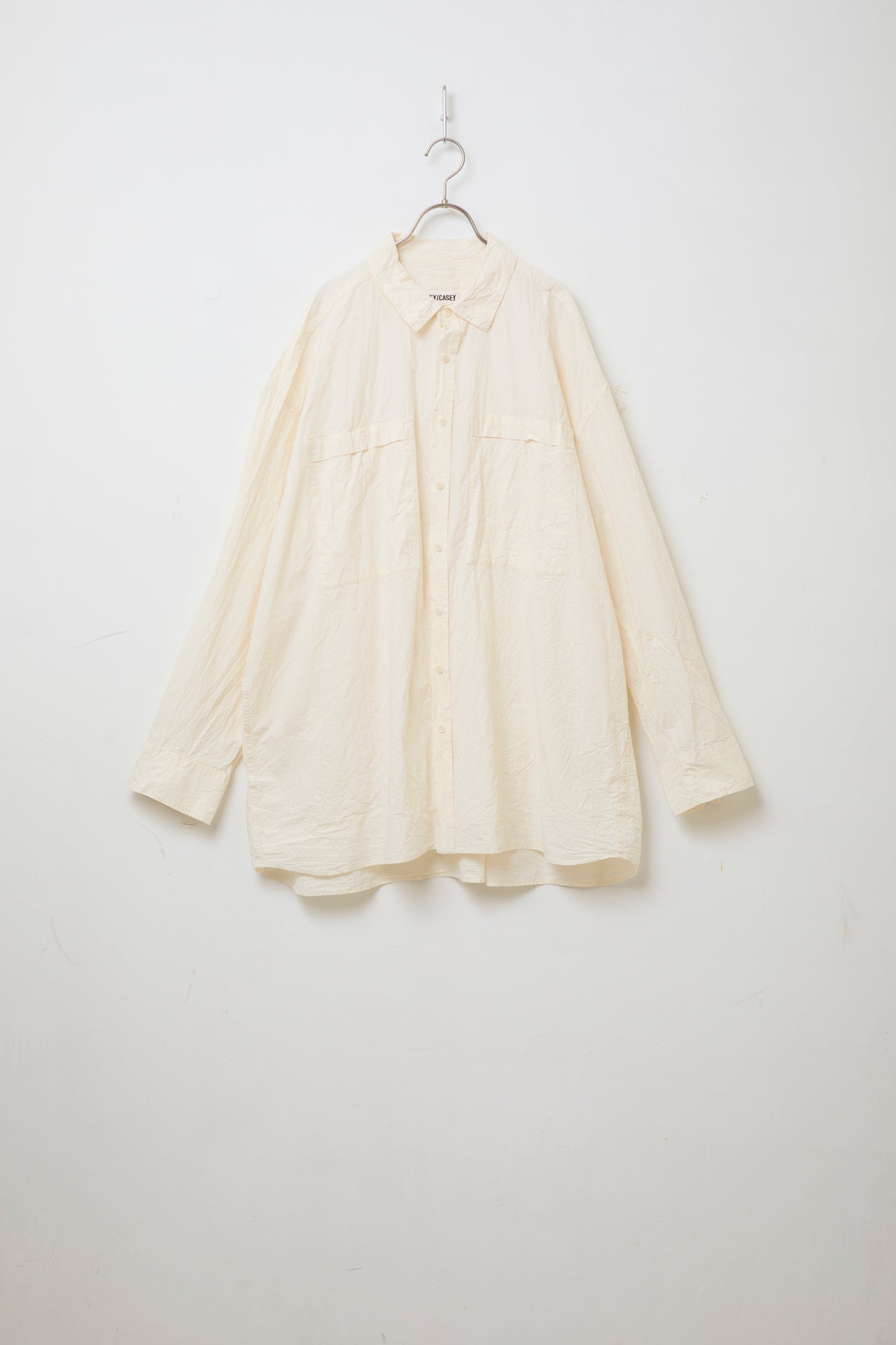 CASEY CASEY (ケイシーケイシー） – style department_