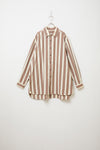 XS