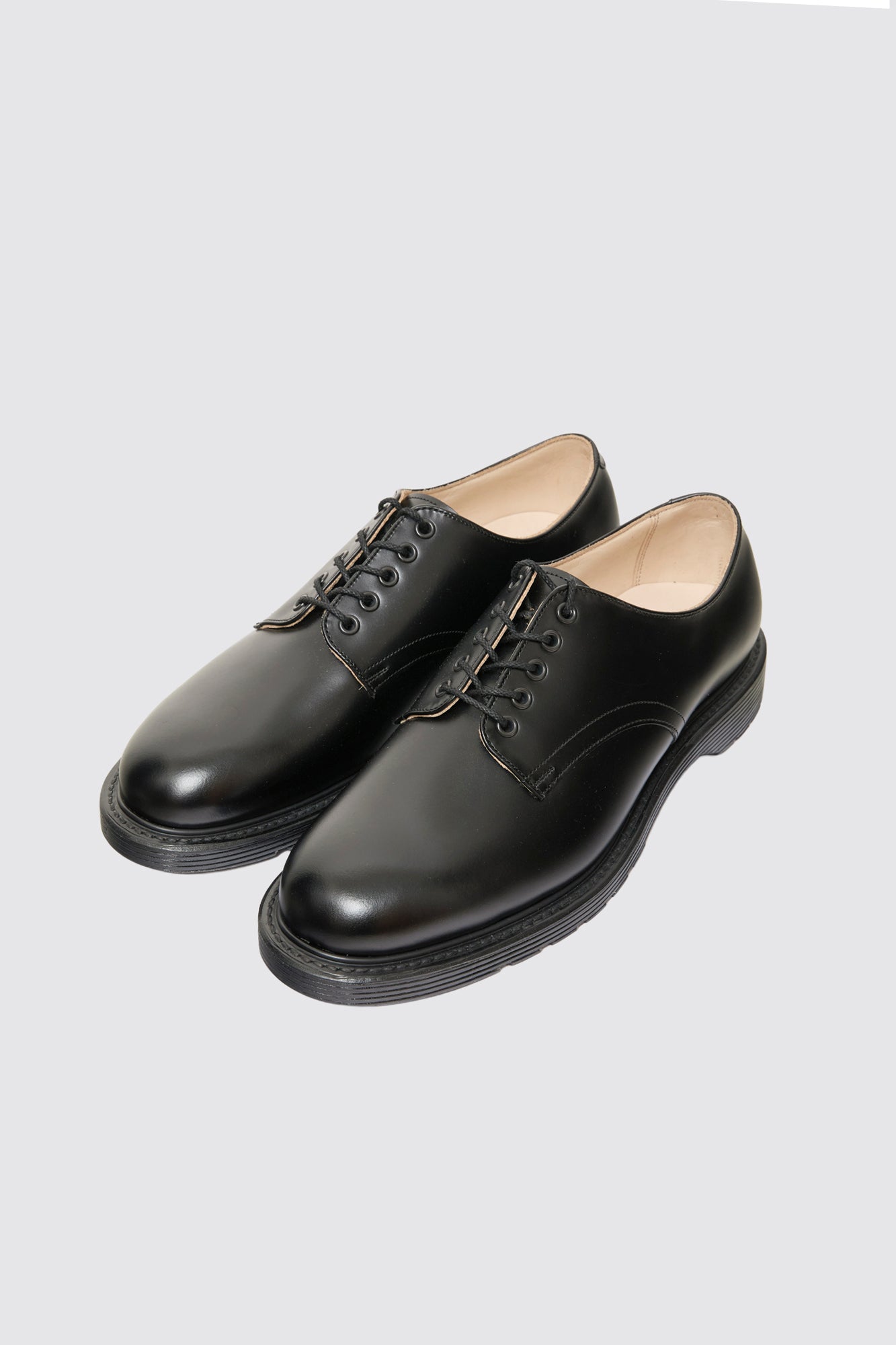 foot the coacher (フットザコーチャー） – style department_