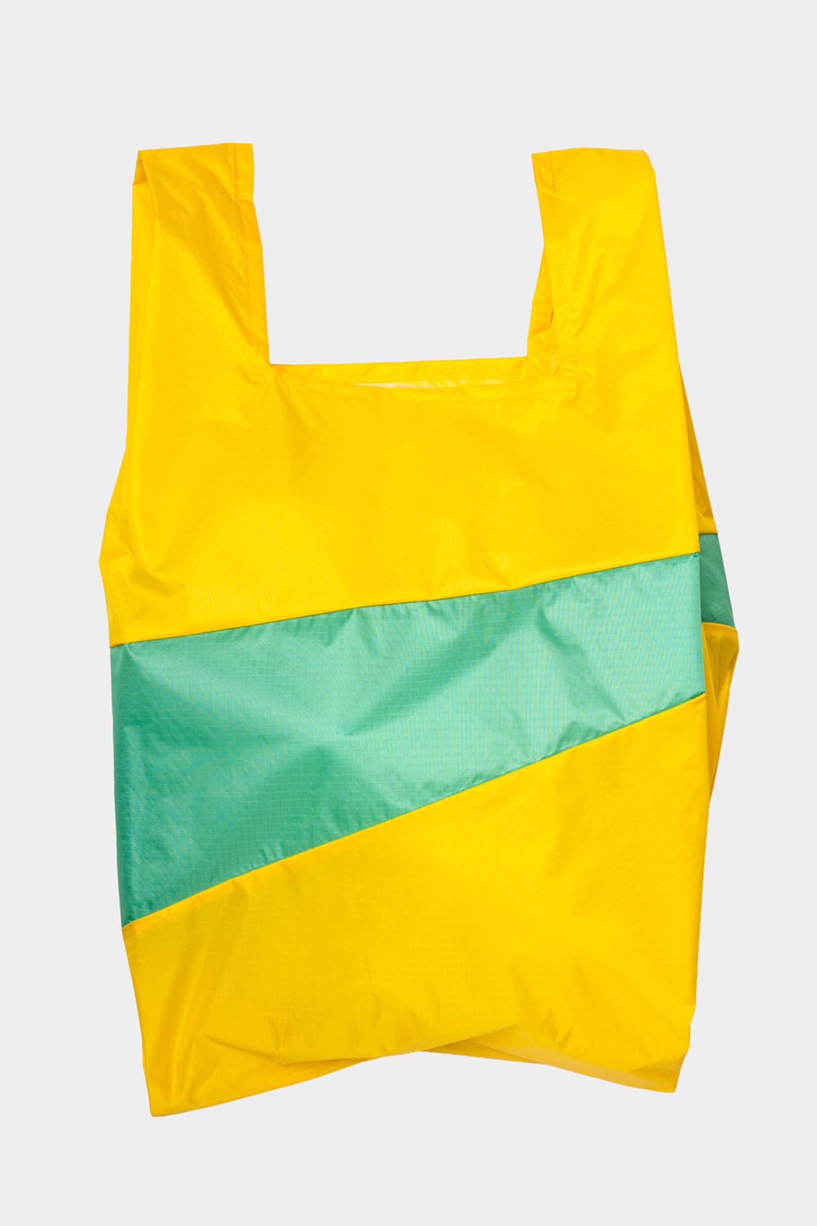 SUSAN BIJL ( スーザンベル )/Untitled,2026 The New Shopping Bag L