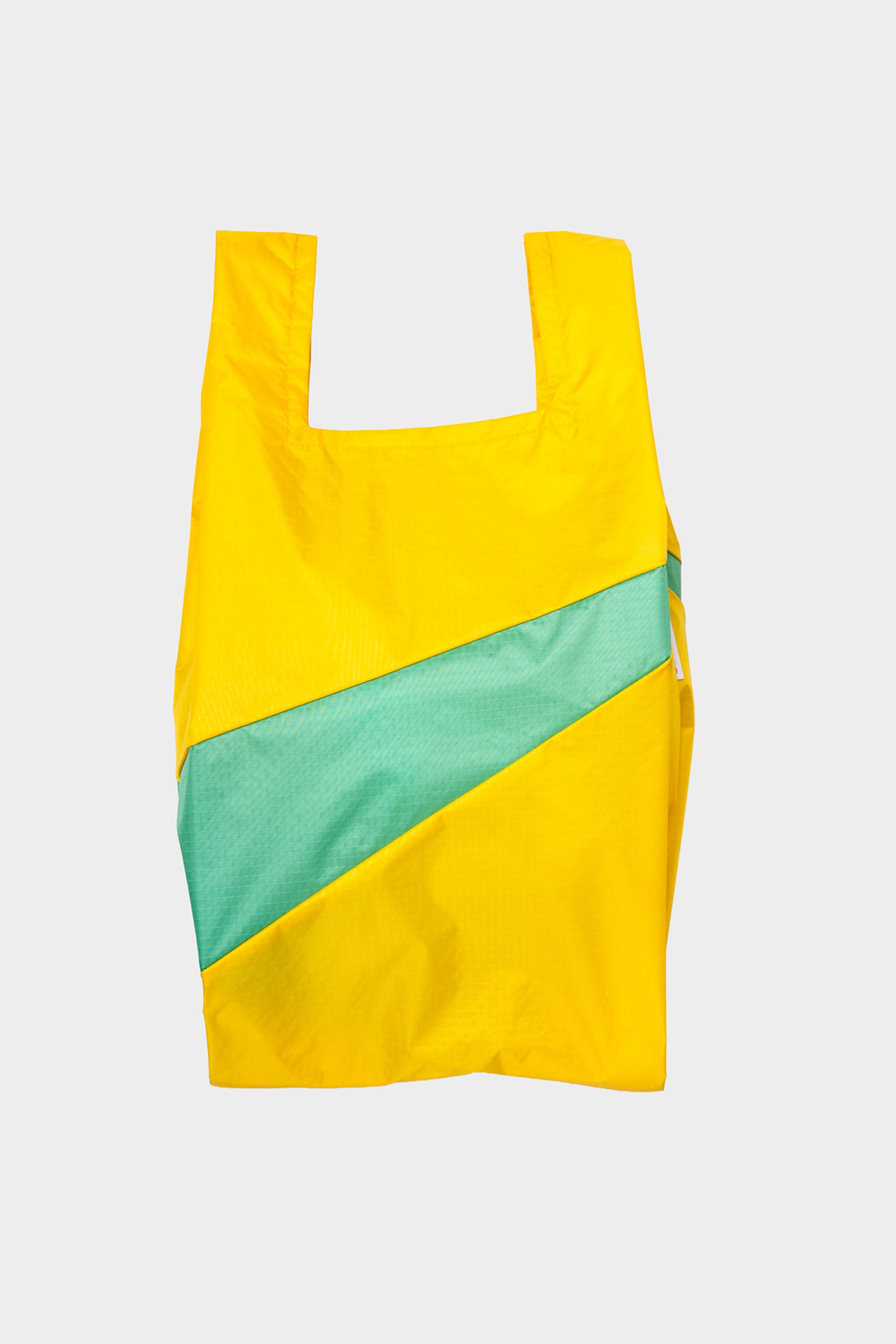 SUSAN BIJL ( スーザンベル )/Untitled,2026 The New Shopping Bag M