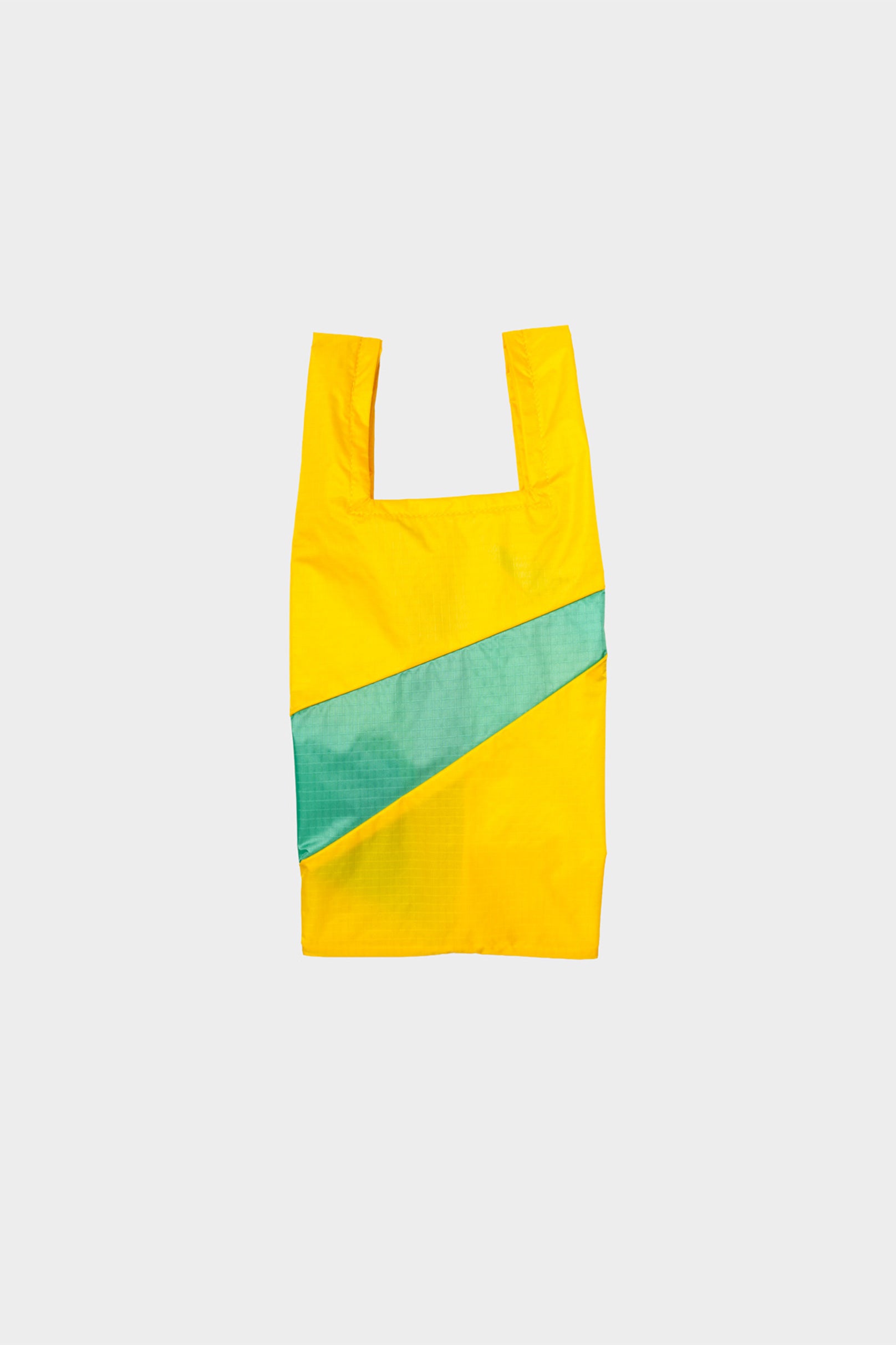 SUSAN BIJL ( スーザンベル )/Untitled,2026 The New Shopping Bag S