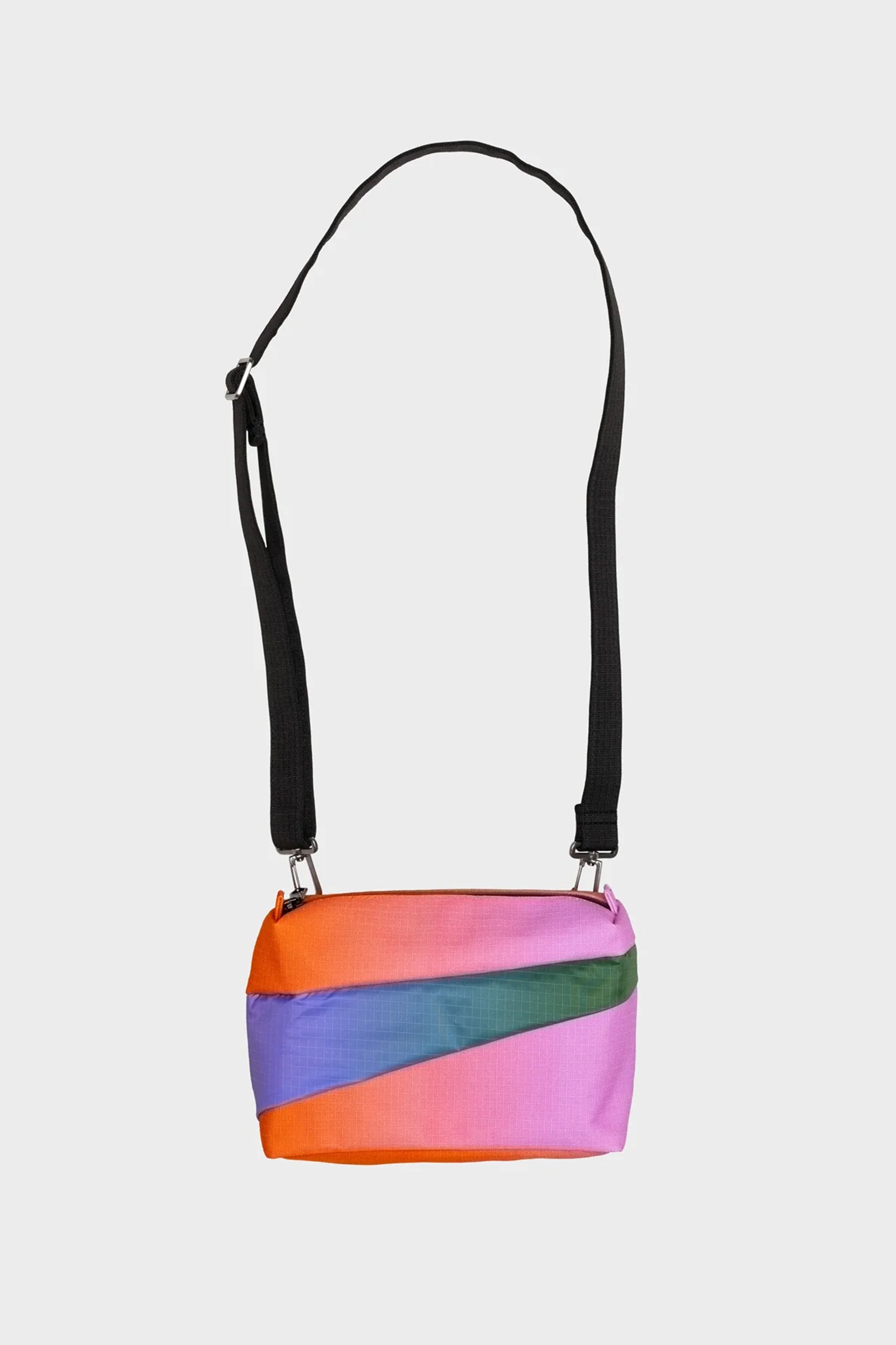 最終価格　SUSAN BIJL ✕ 75B Bum Bag バムバッグ S SUSAN BIJL ( スーザンベル )/ SUSAN BIJL X 75B The New Bum