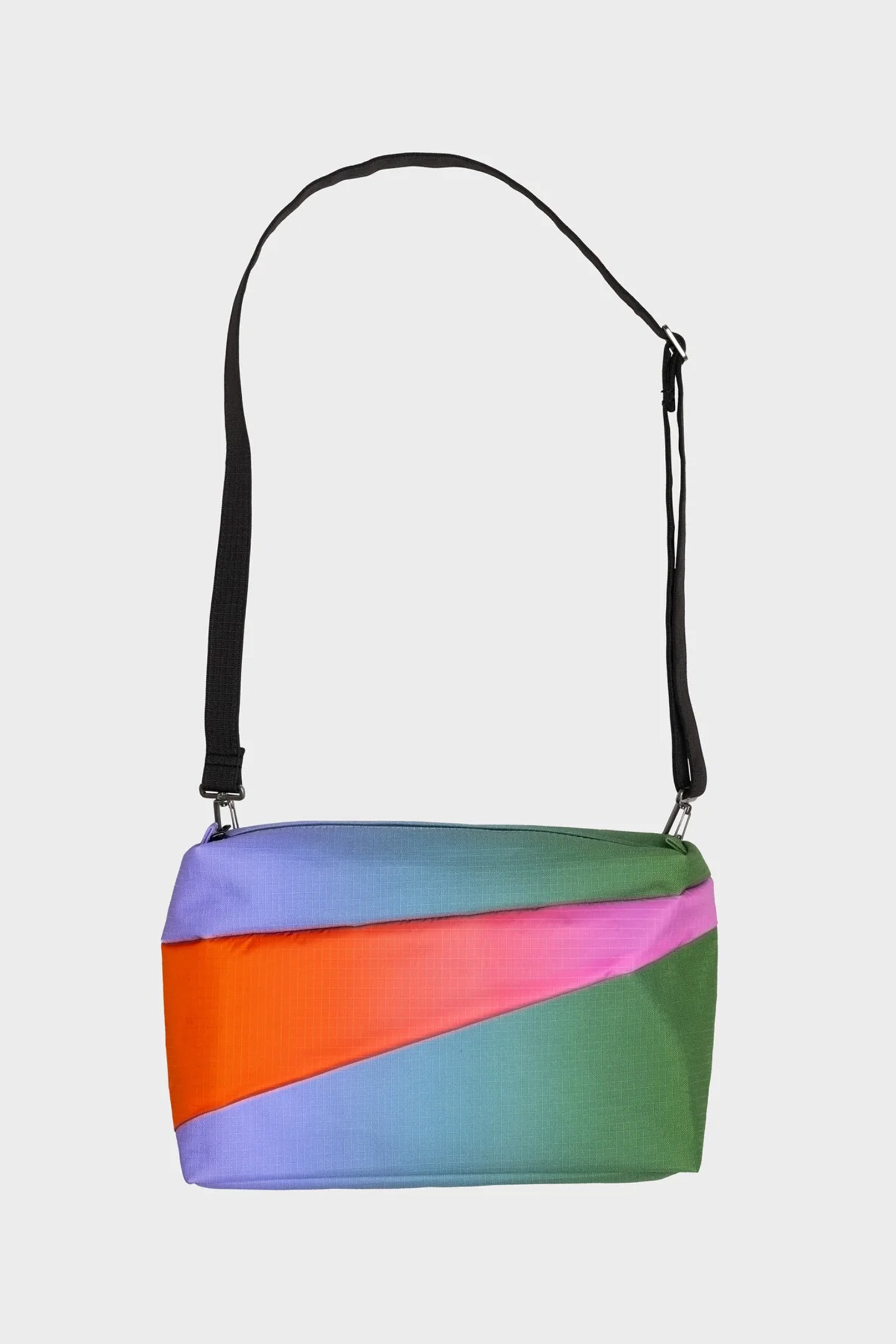 SUSAN BIJL ( スーザンベル ) / SHIFT The New Shopping Bag M