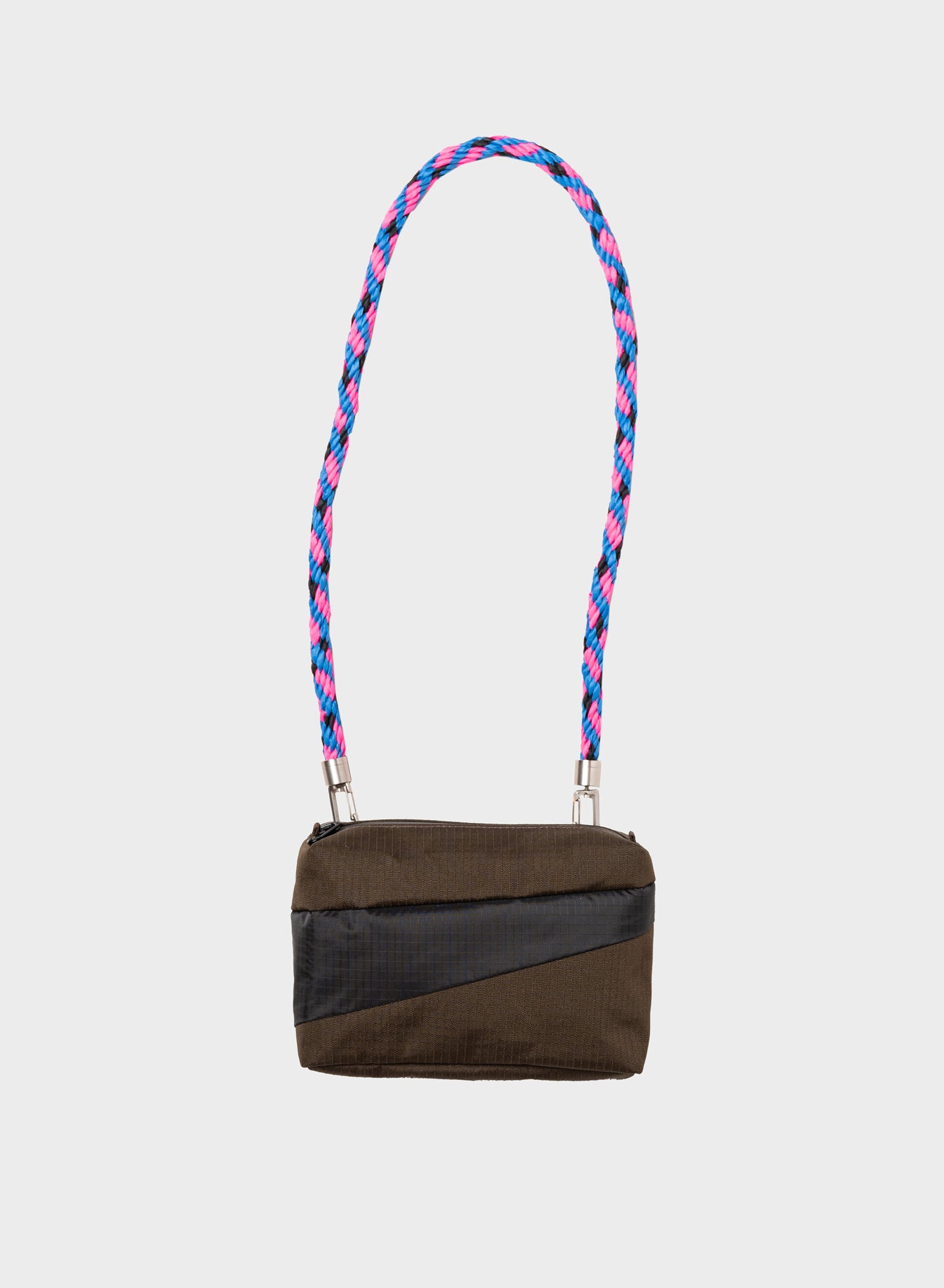 SUSAN BIJL ( スーザンベル )/ Reverb The New Bum Bag S