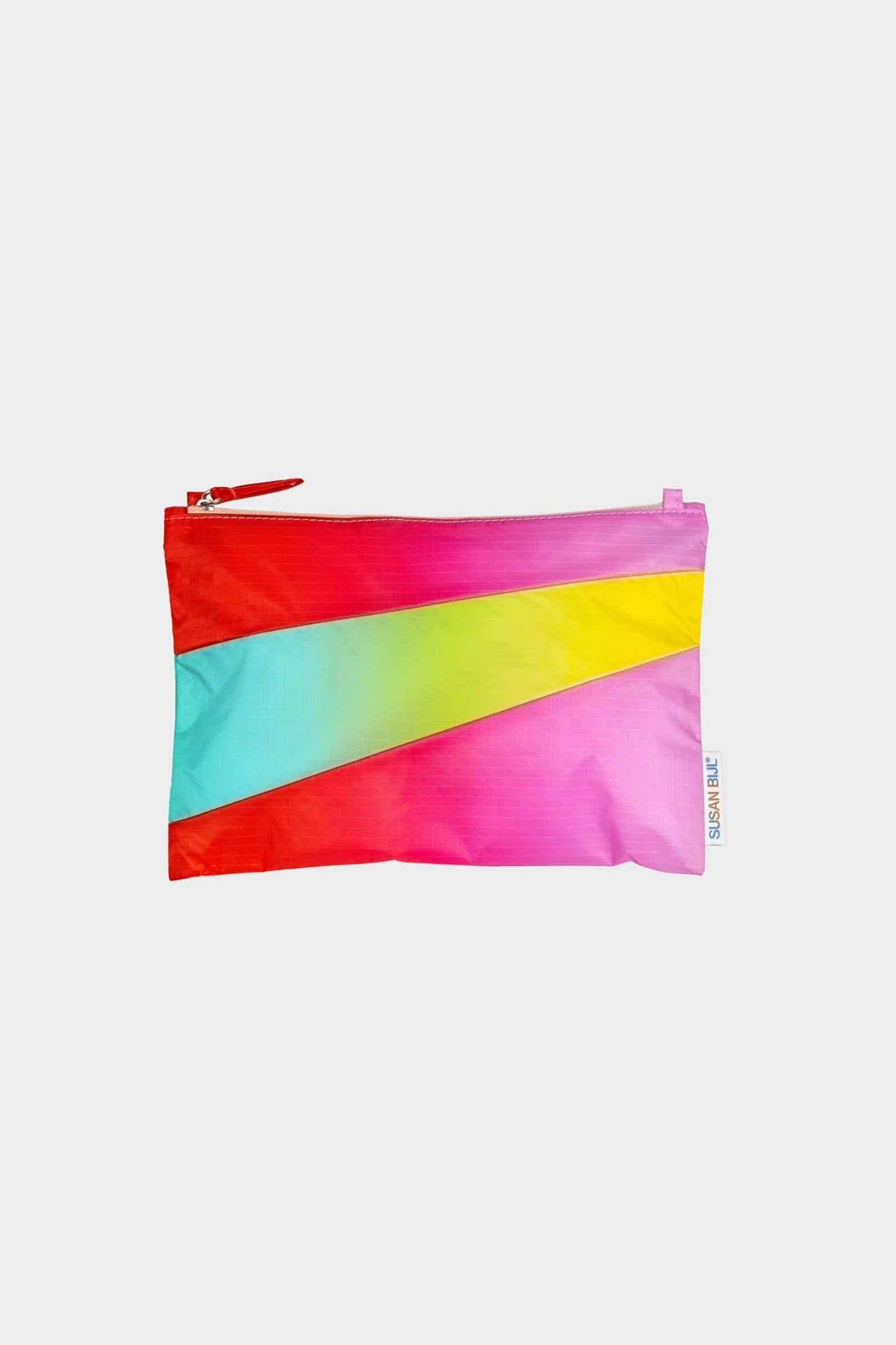 SUSAN BIJL ( スーザンベル )/ SUSAN BIJL X 75B The New Pouch