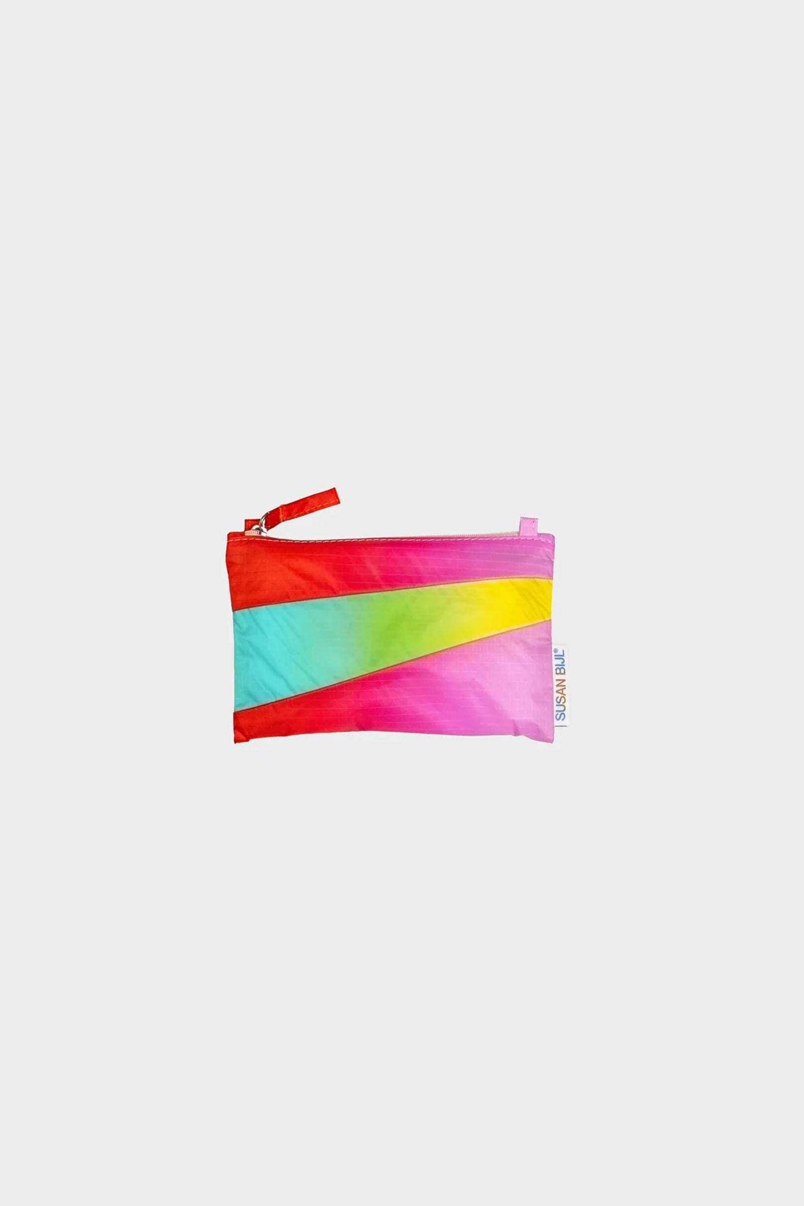SUSAN BIJL ( スーザンベル )/ SUSAN BIJL X 75B The New Pouch