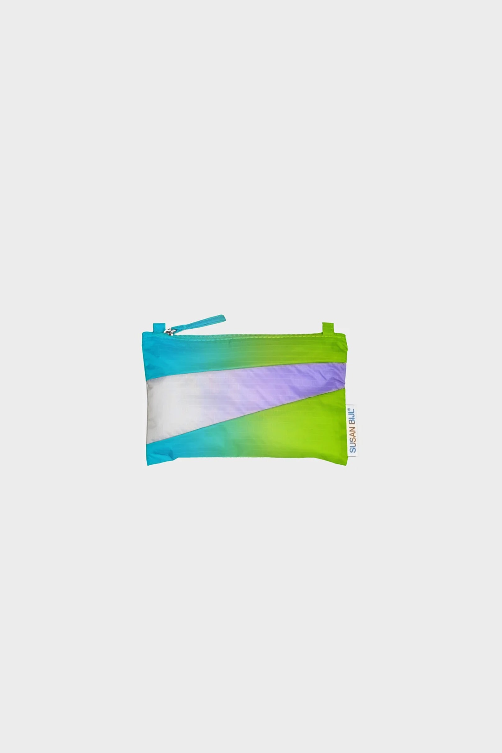 SUSAN BIJL ( スーザンベル )/ SUSAN BIJL X 75B The New Pouch