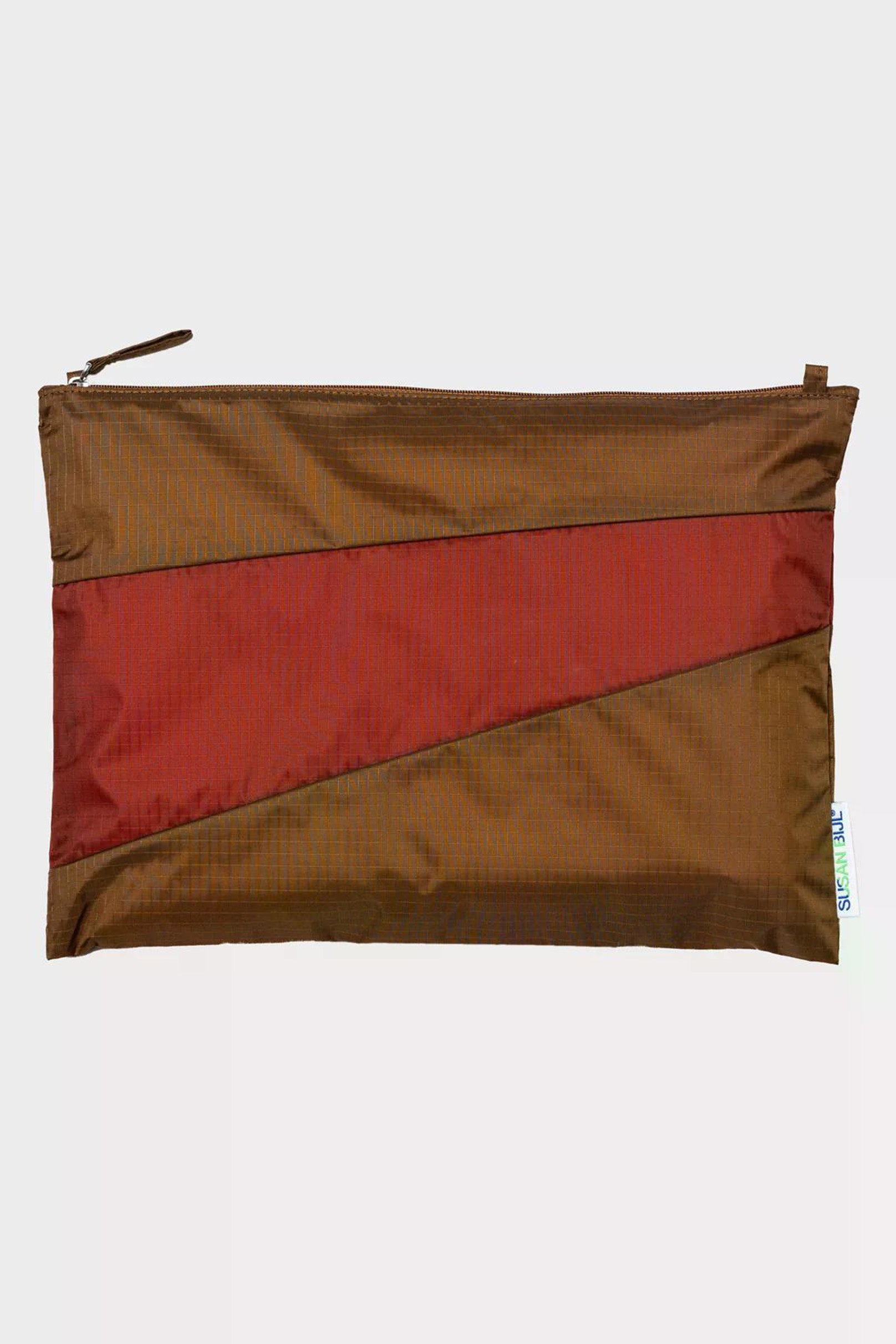 SUSAN BIJL（スーザン ベル） – style department_