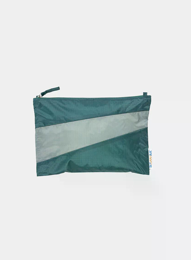 SUSAN BIJL（スーザン ベル） – style department_