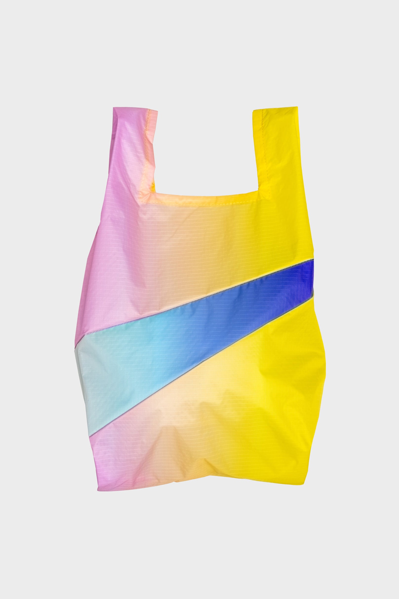 バッグ SUSAN BIJL District Special Color バッグ SUSAN BIJL District Special Color SUSAN BIJL District