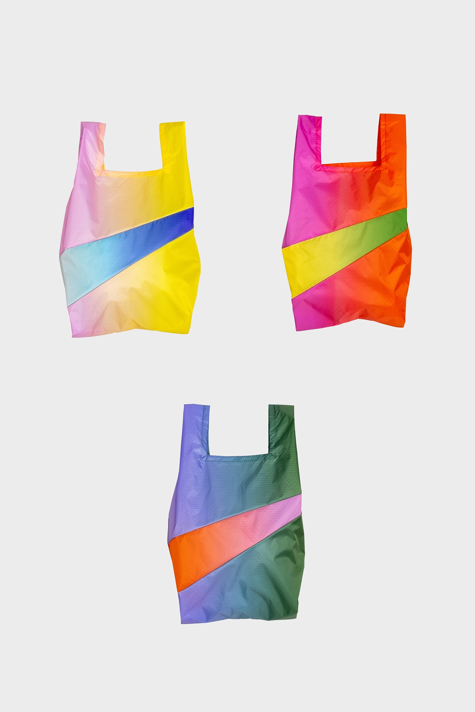 SUSAN BIJL ( スーザンベル )/ SUSAN BIJL X 75B The New