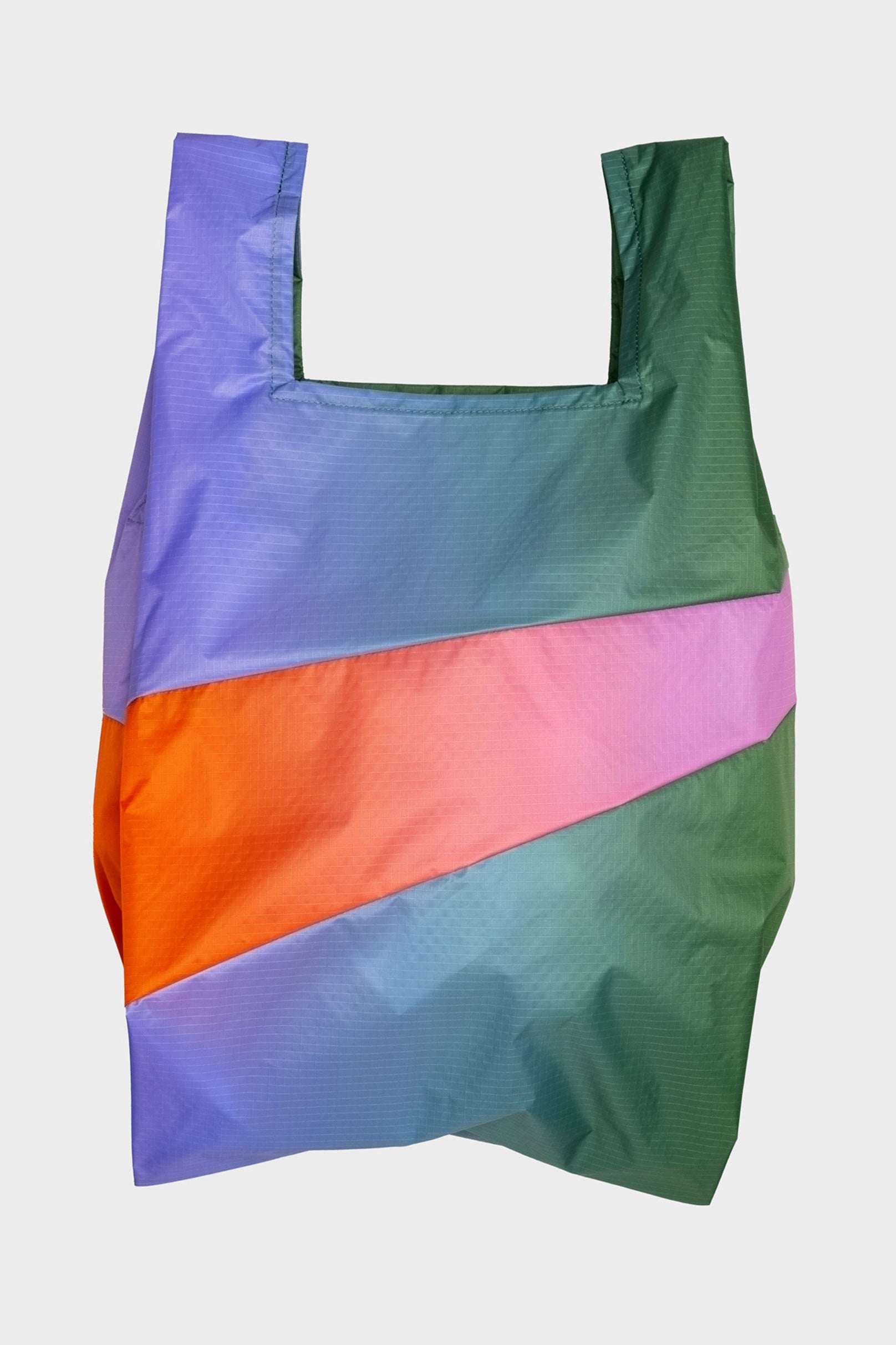 【未使用品】SUSAN BIJL Shopping Bag L セール】【SUSAN BIJL】Shopping Bag L（トートバッグ）｜SUSAN
