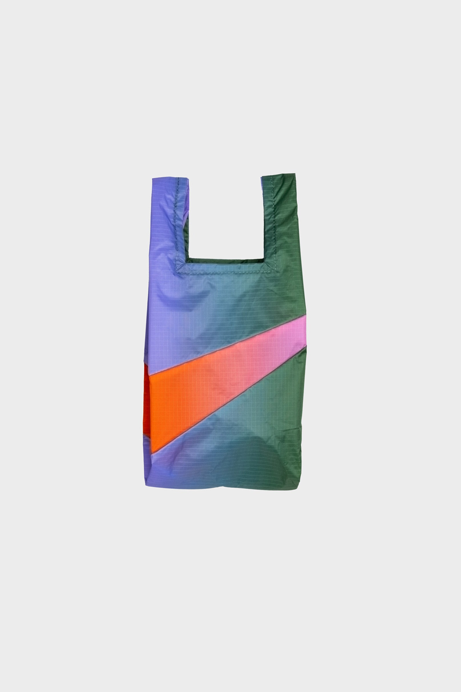 限定セール◆スーザン ベル Susan Bijl バックパック ナイロン Amazon | [スーザンベル] エコバッグ for HAY Six-Colour Bag M