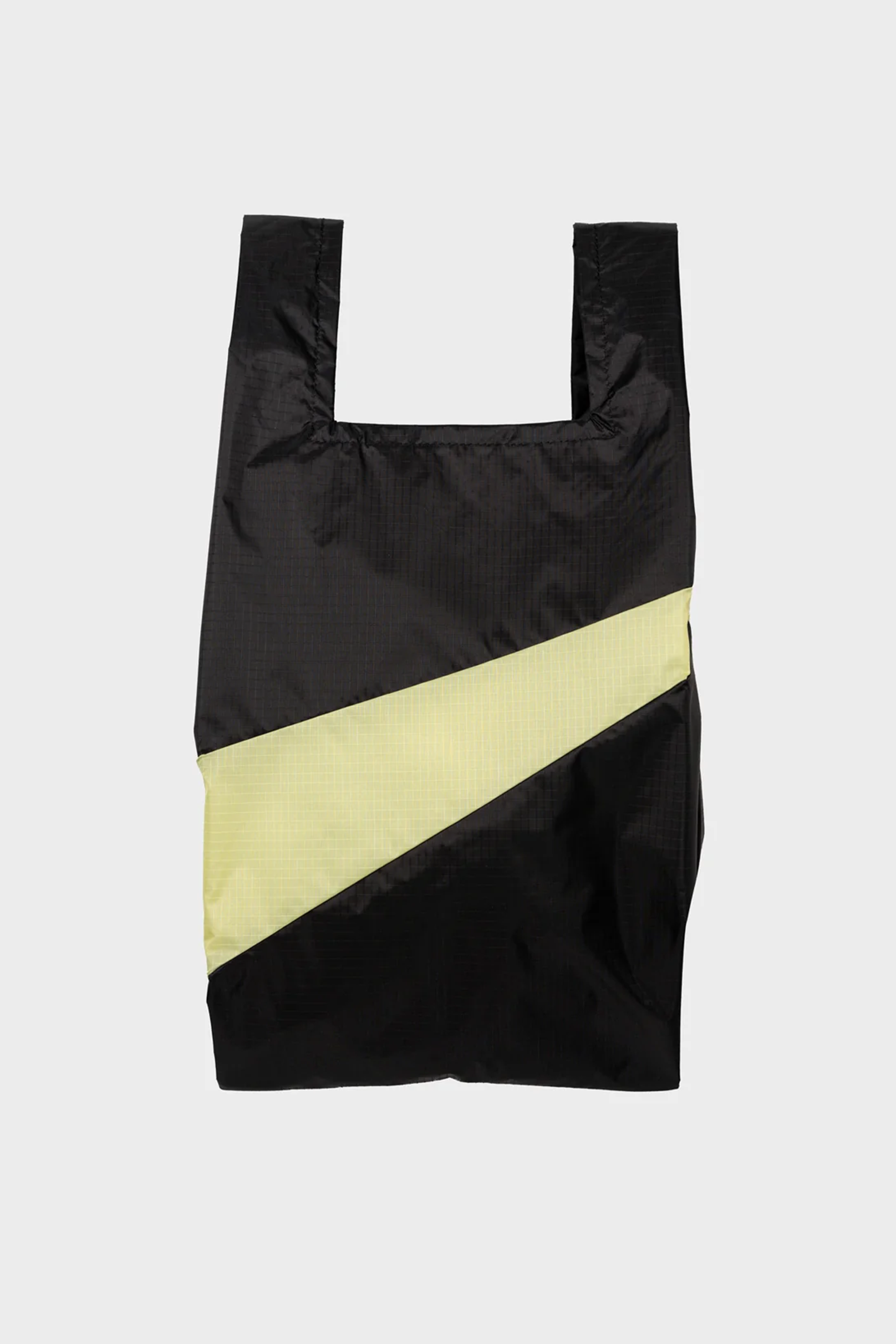 SUSAN BIJL ( スーザンベル )/ Flash The New Shopping Bag M