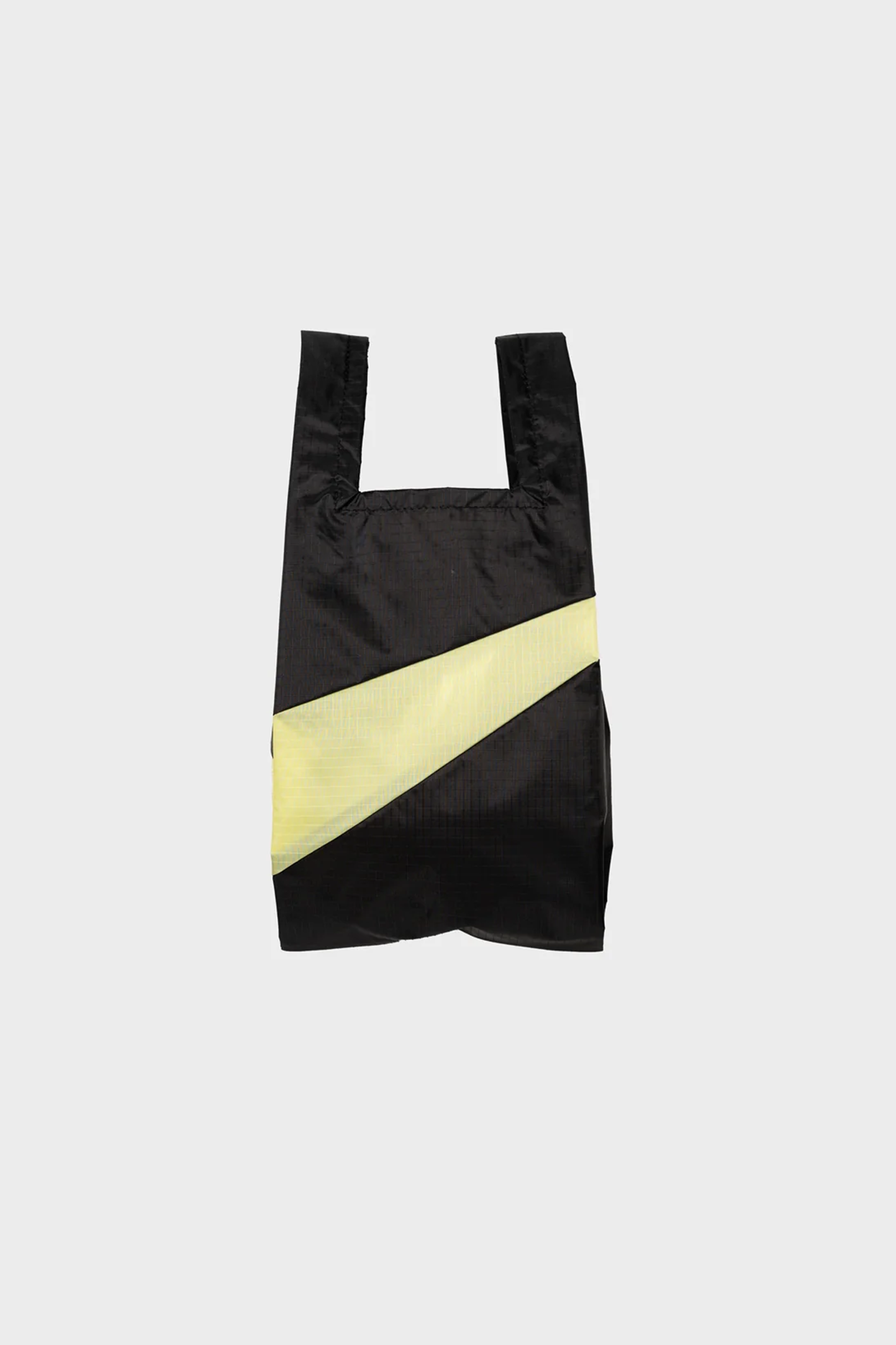 SUSAN BIJL ( スーザンベル )/ Flash The New Shopping Bag S / エコ