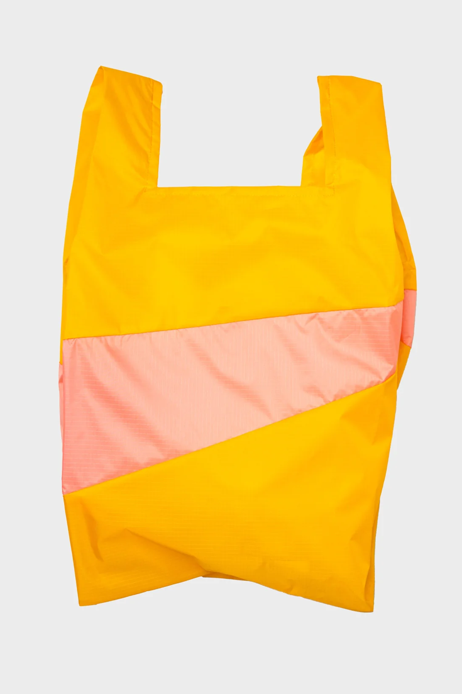 【未使用品】SUSAN BIJL Shopping Bag L SUSAN BIJL ( スーザンベル )/ Flash The New Shopping Bag L / ニュー