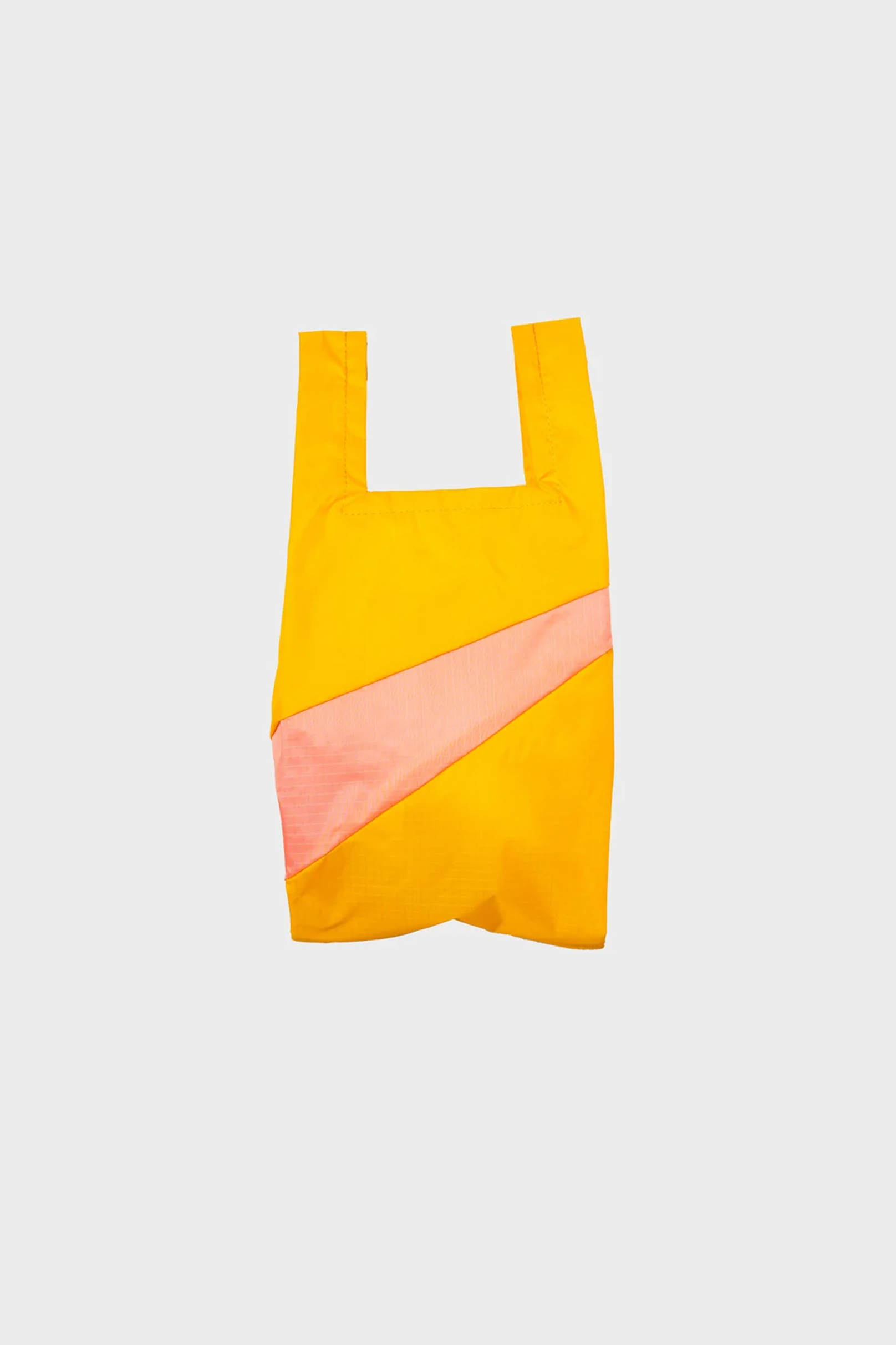 SUSAN BIJL ( スーザンベル )/ Flash The New Shopping Bag S / エコ