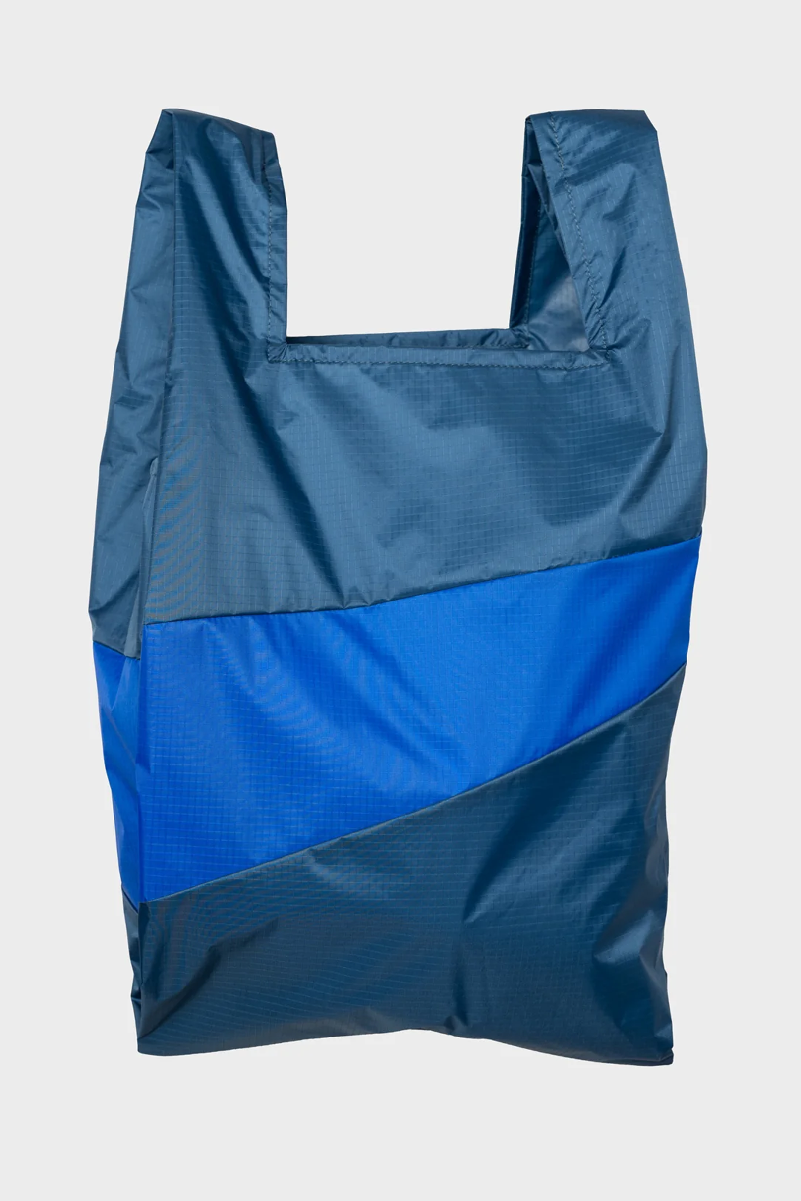 【未使用品】SUSAN BIJL Shopping Bag L セール】【SUSAN BIJL】Shopping Bag L（トートバッグ）｜SUSAN