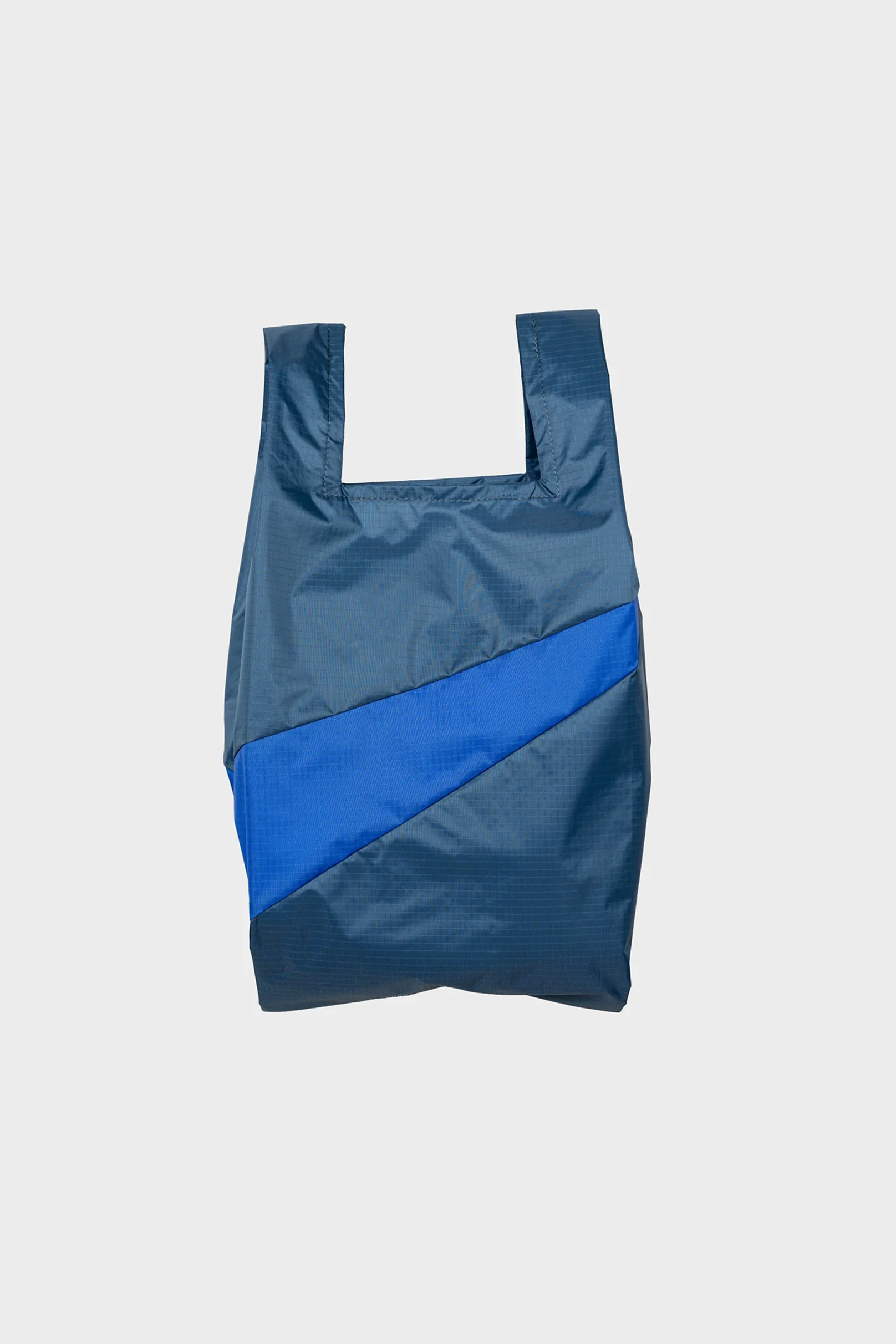 suu 心拍数モニターと毎日の活動と健康管理サイズのための睡眠追跡を備えた