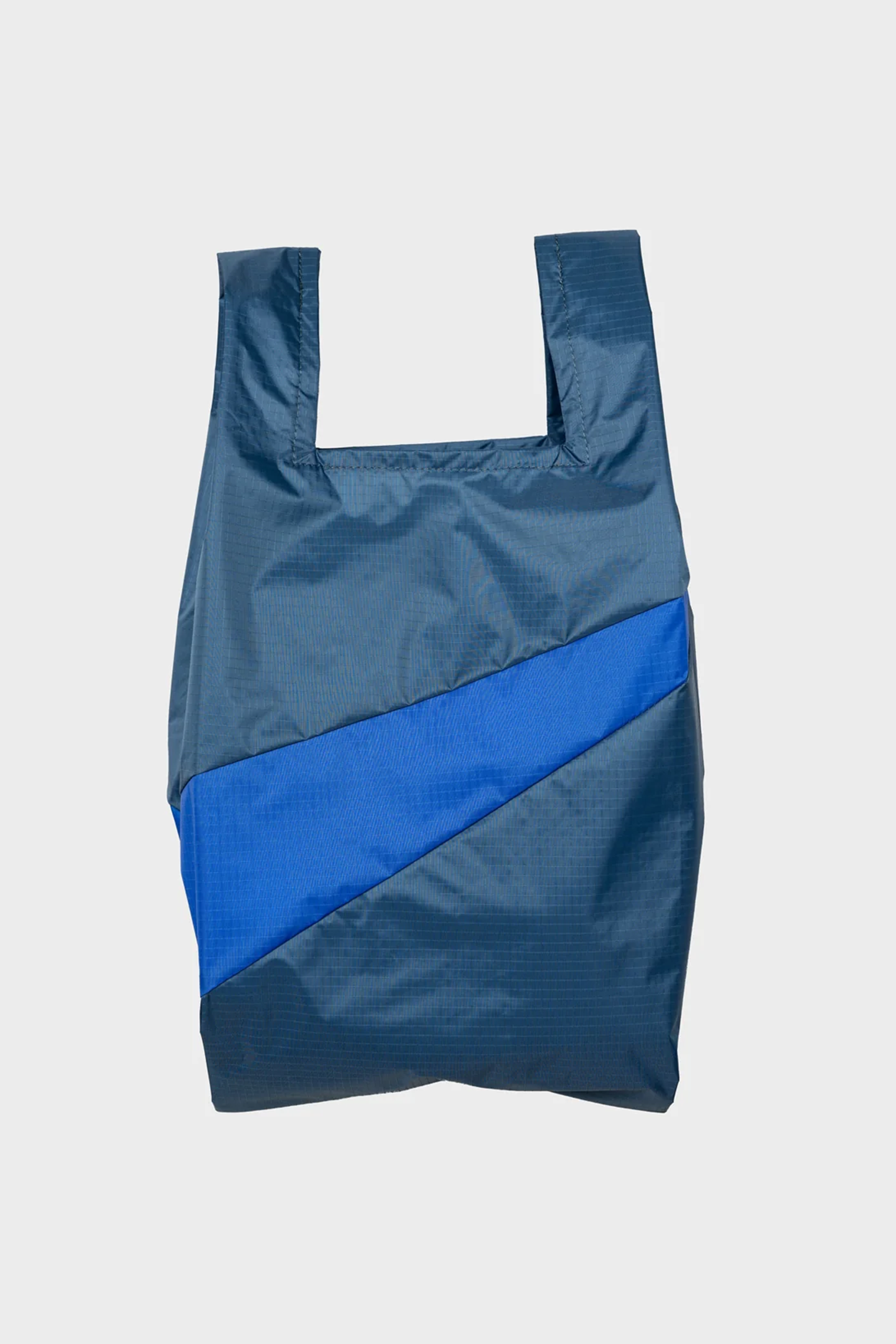 SUSAN BIJL ( スーザンベル )/ Flash The New Shopping Bag M