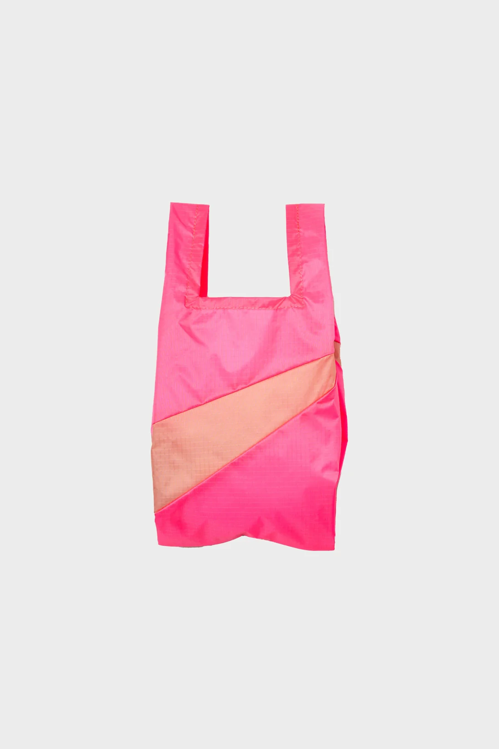 SUSAN BIJL ( スーザンベル )/ Flash The New Shopping Bag S / エコ