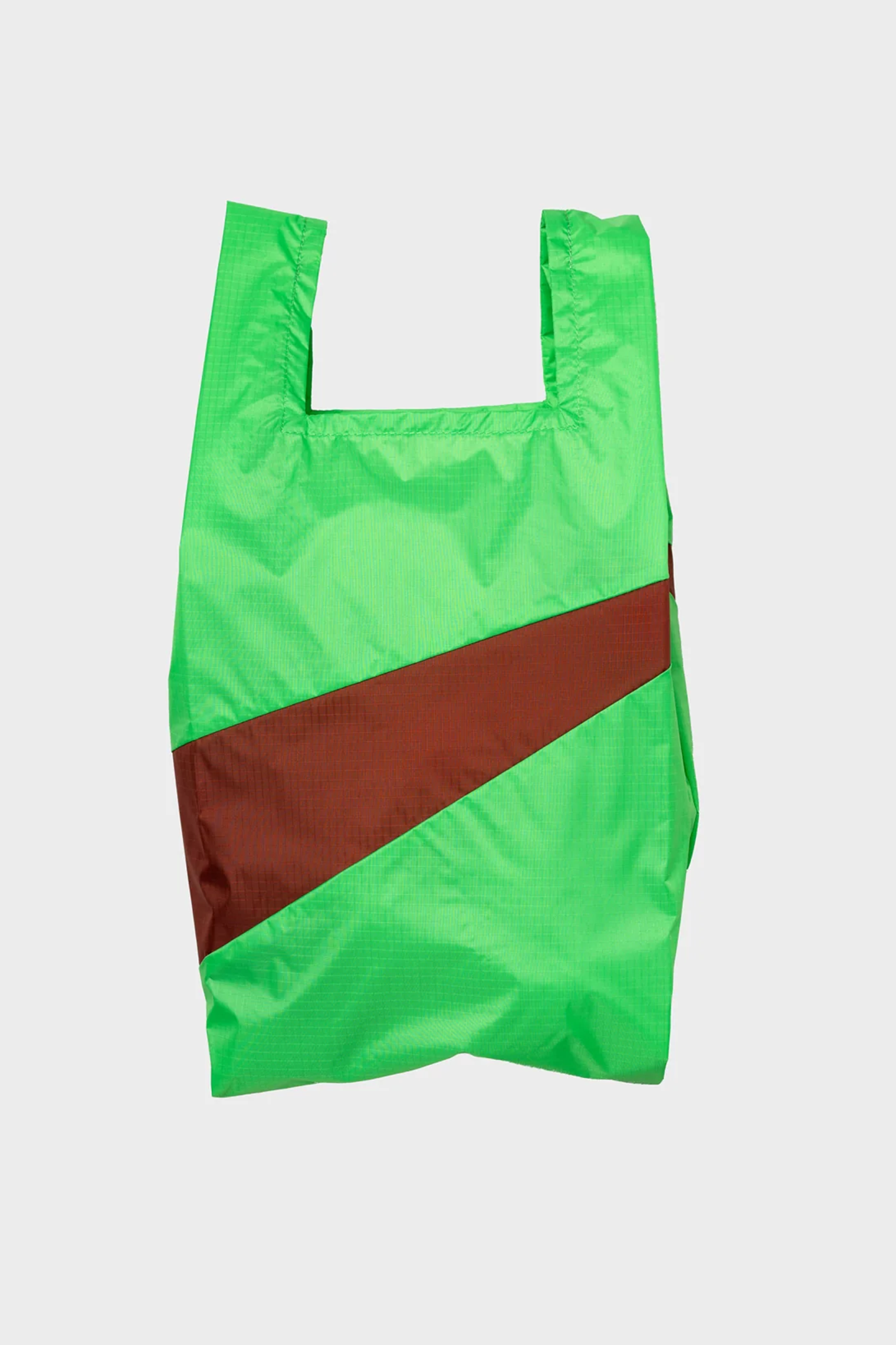 SUSAN BIJL ( スーザンベル )/ Flash The New Shopping Bag M