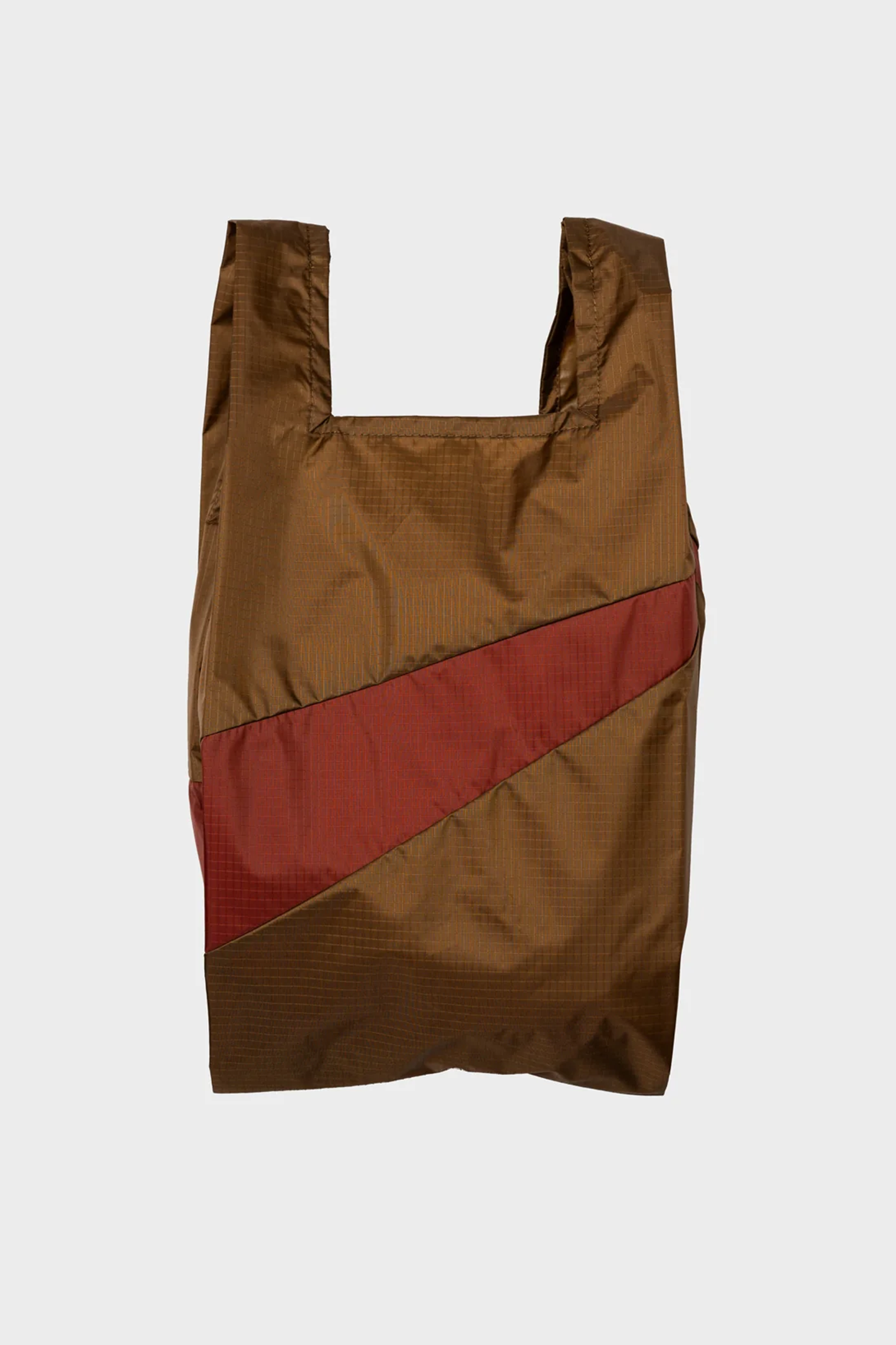 SUSAN BIJL ( スーザンベル )/ Flash The New Shopping Bag M