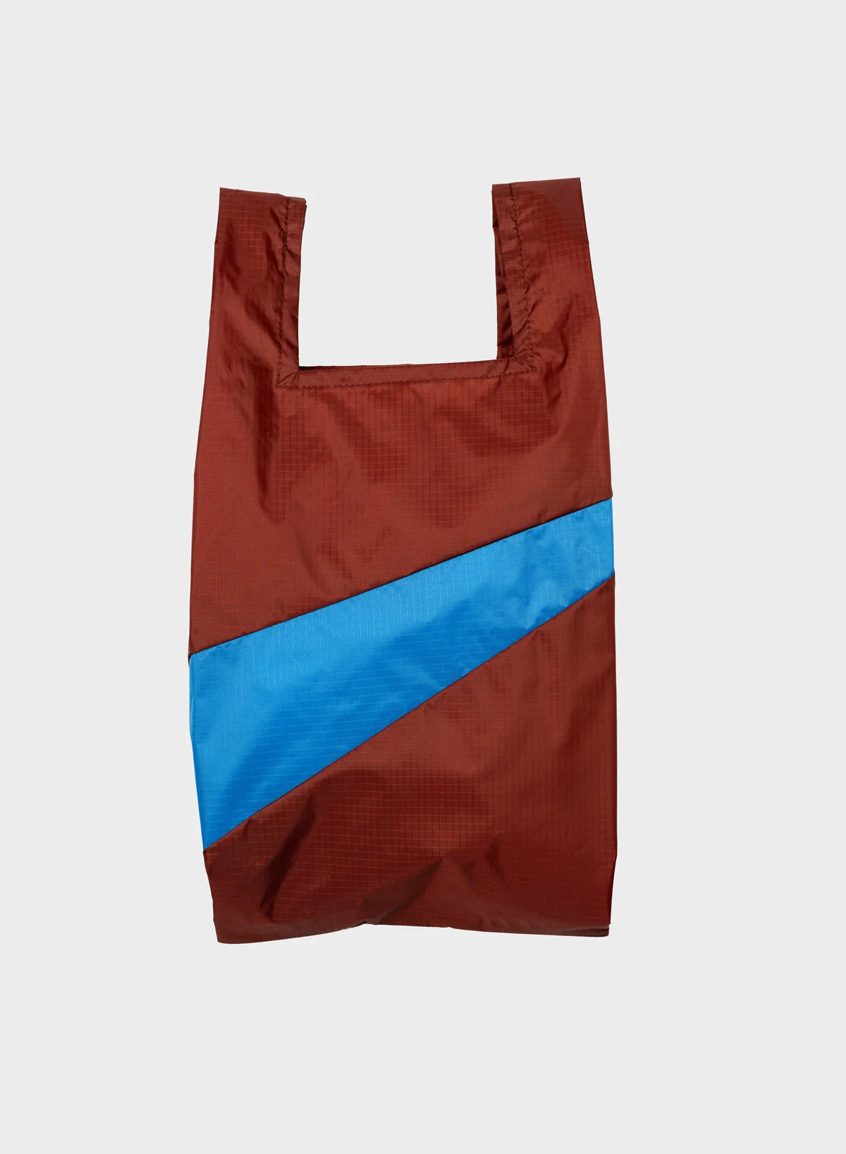 SUSAN BIJL ( スーザンベル )/ Flash The New Shopping Bag M SUSAN BIJL ( スーザンベル )/ Flash The New Shopping Bag M