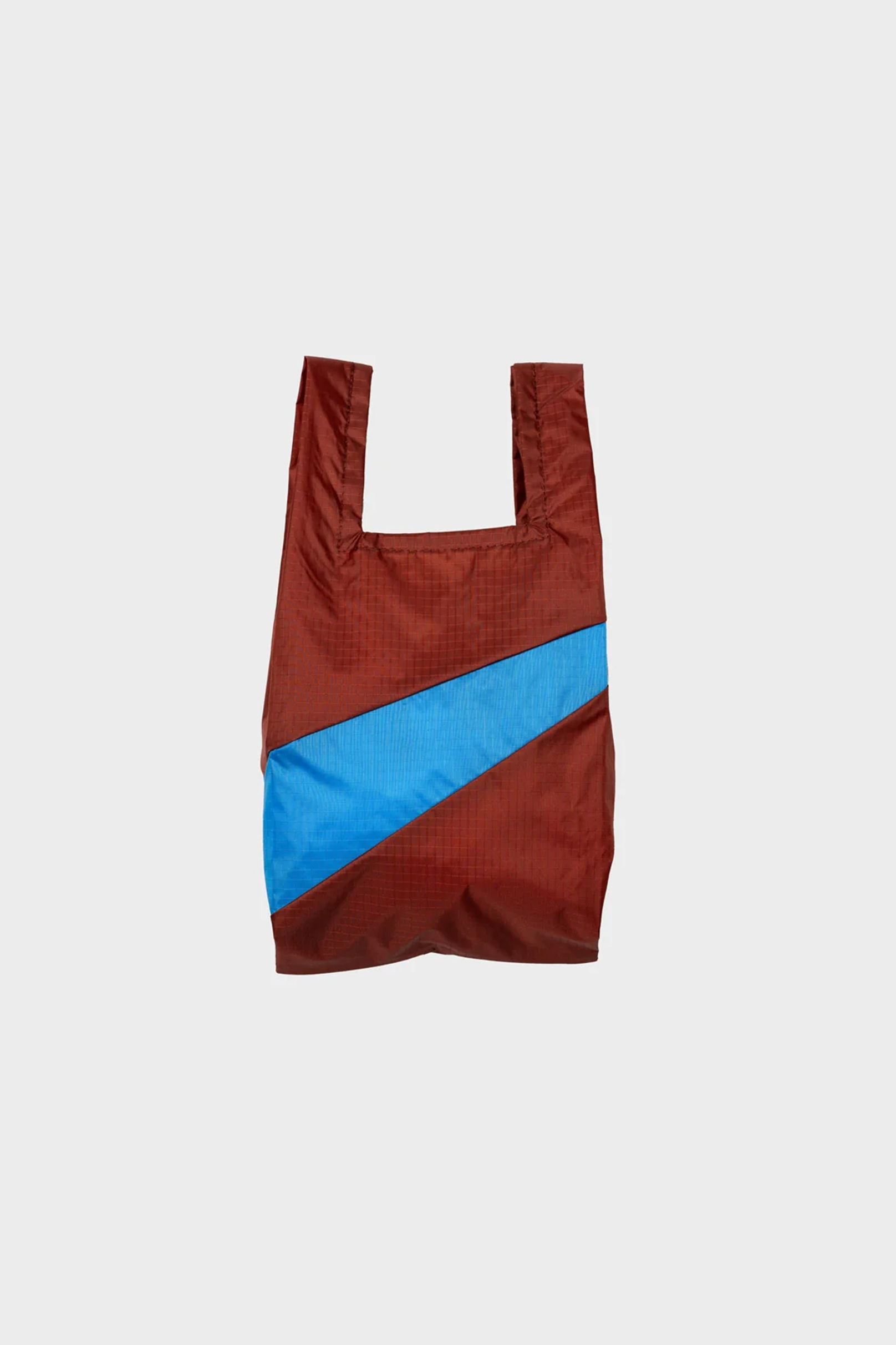新作！SUSAN BIJL エコバッグ 75B s SUSAN BIJL ( スーザンベル )/ Flash The New Shopping Bag S