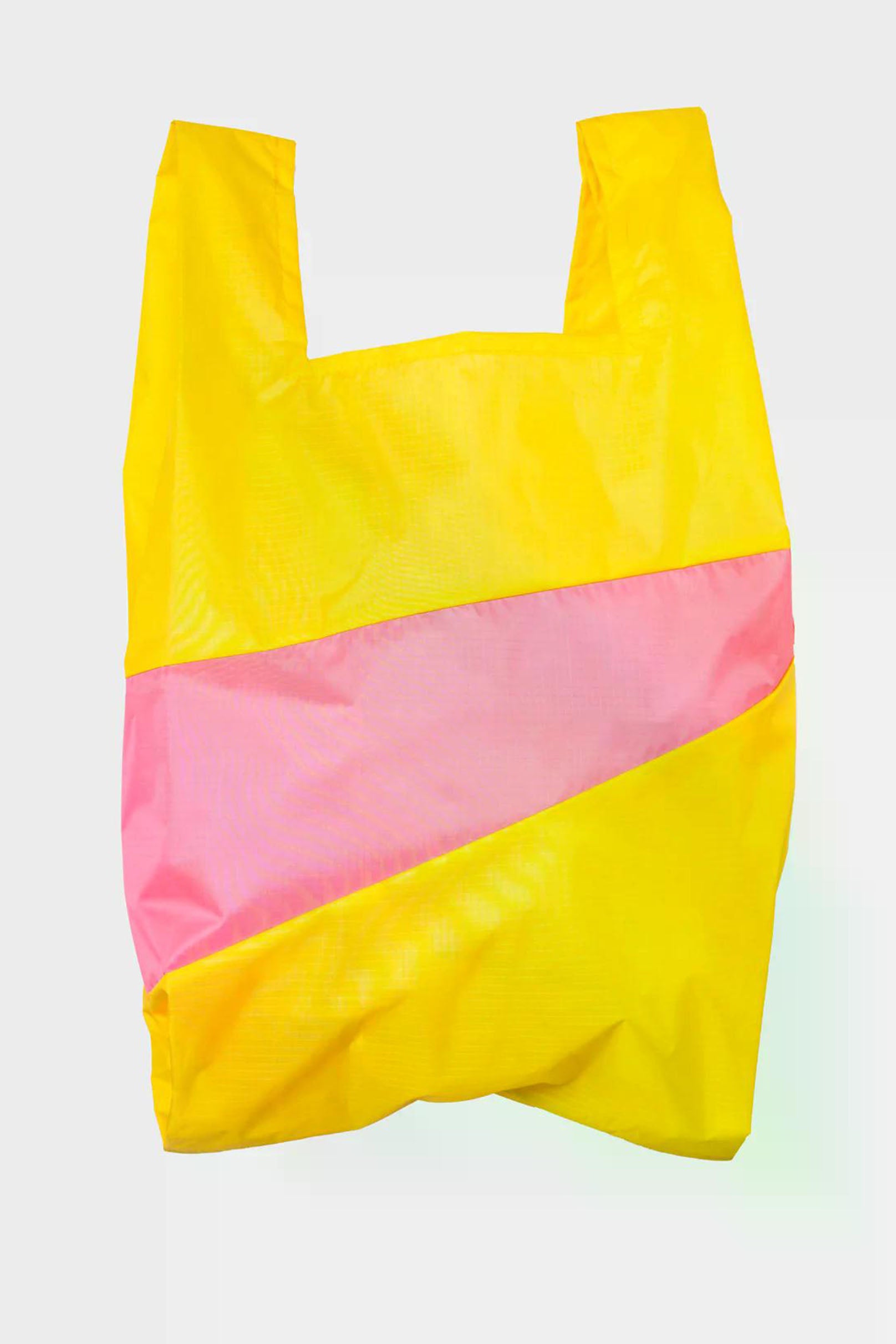 SUSAN BIJL ( スーザンベル )/ Flash The New Shopping Bag L / ニュー