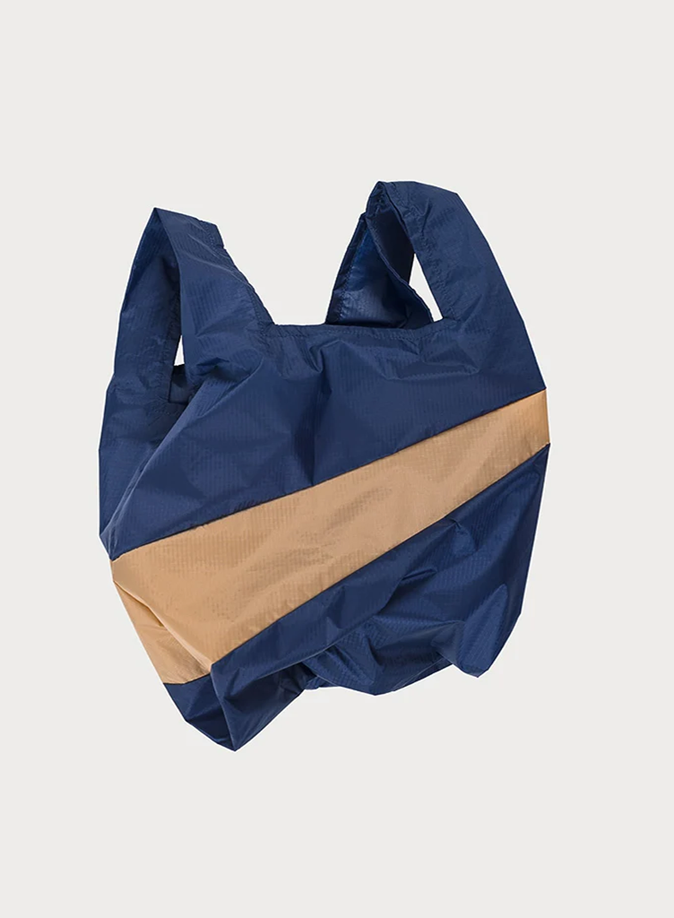 SUSAN BIJL ( スーザンベル )/ SHIFT The New Shopping Bag M