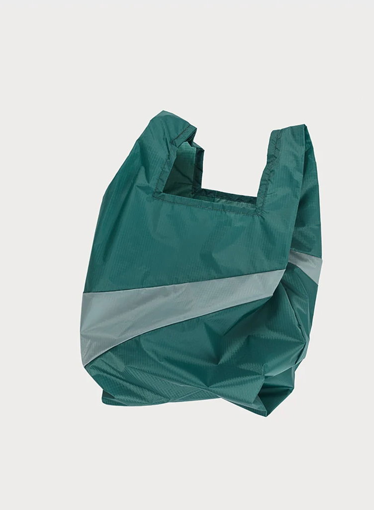 SUSAN BIJL ( スーザンベル )/ SHIFT The New Shopping Bag M / エコ SUSAN BIJL ( スーザンベル )/ SHIFT The New Shopping Bag M / エコ