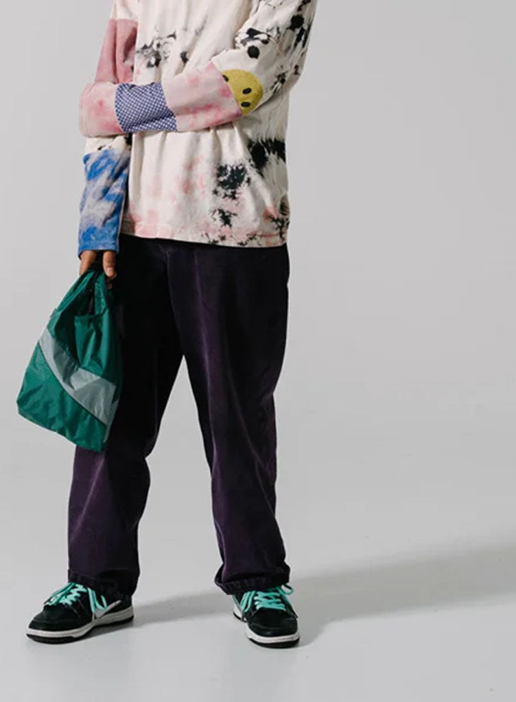 希少 黒入荷！ ( BIJL SUSAN スーザンベル S Bag Shopping New The SHIFT )/ バッグ